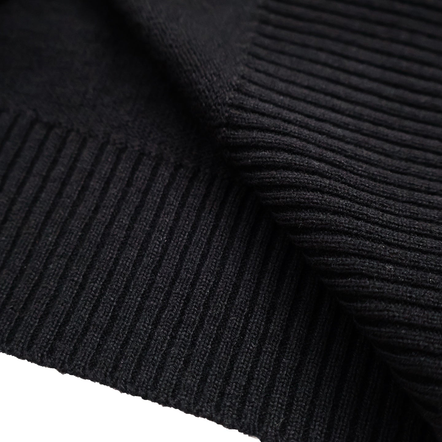 LuxluxHouse Best Quality Clothes Miu Miu T-shirt