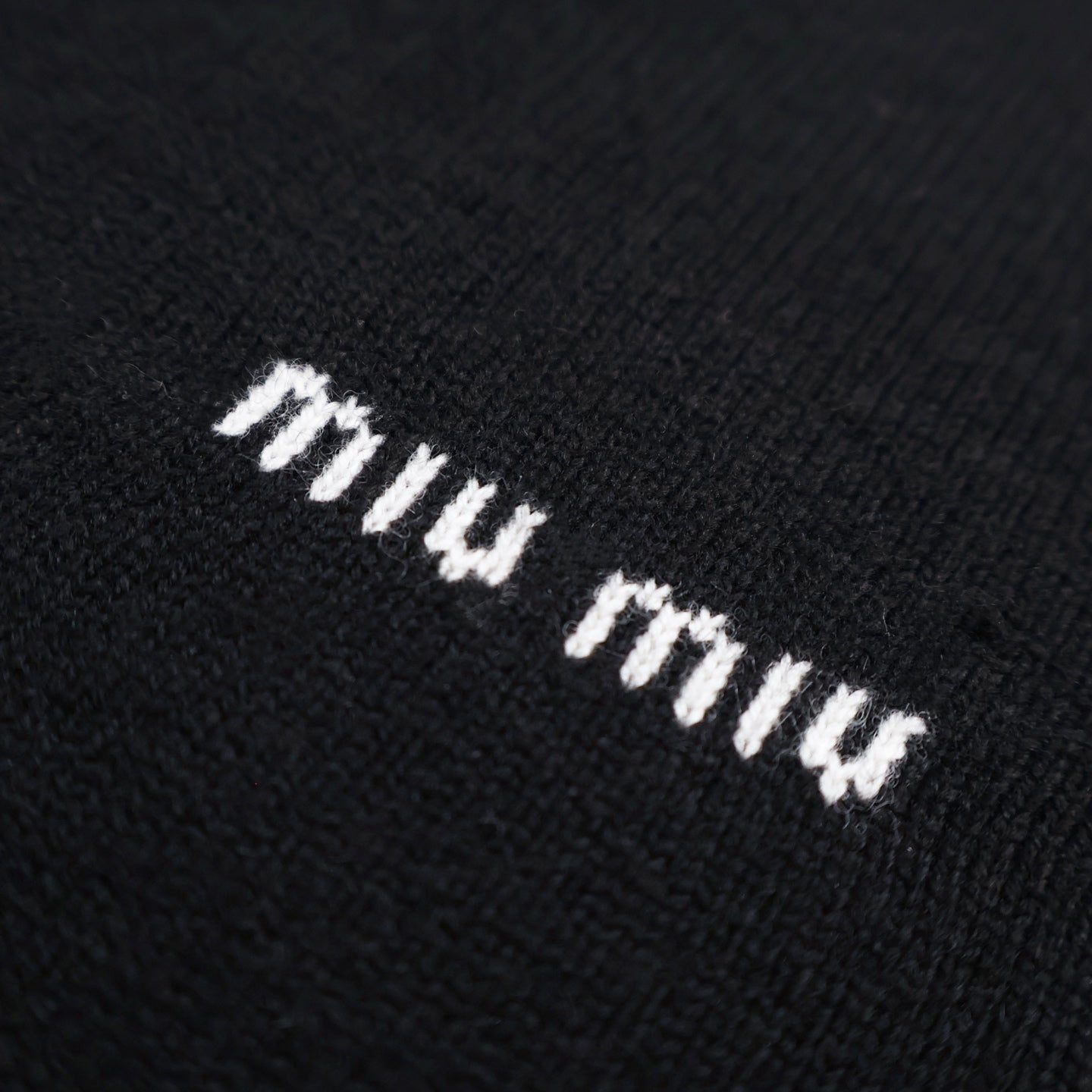 LuxluxHouse Best Quality Clothes Miu Miu T-shirt