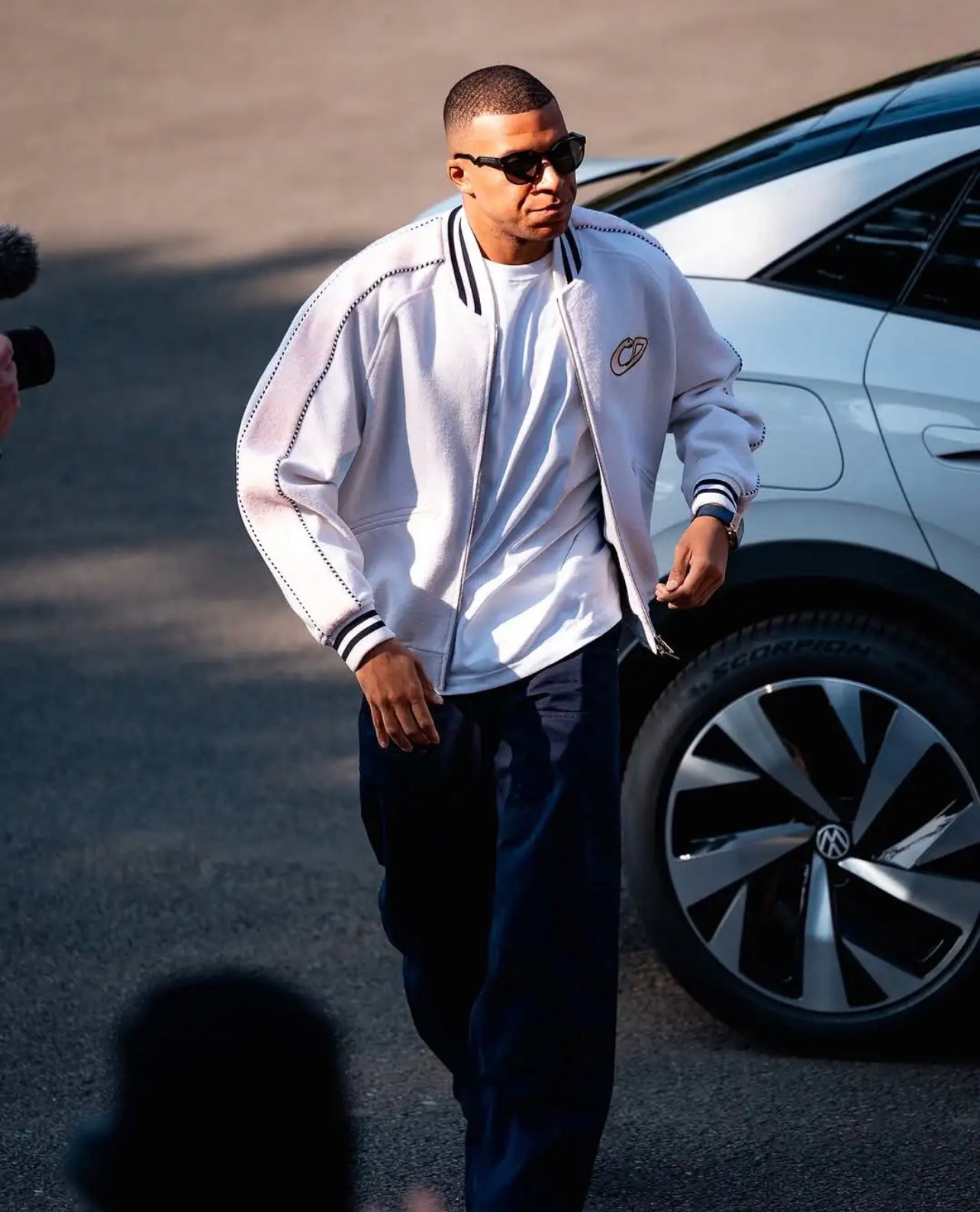 LuxluxHouse Best Quality Clothes Pants Dior