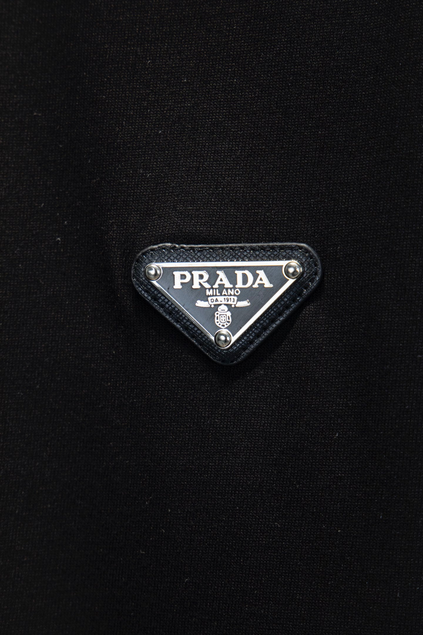 LuxluxHouse Best Quality Clothes T-shirt Prada