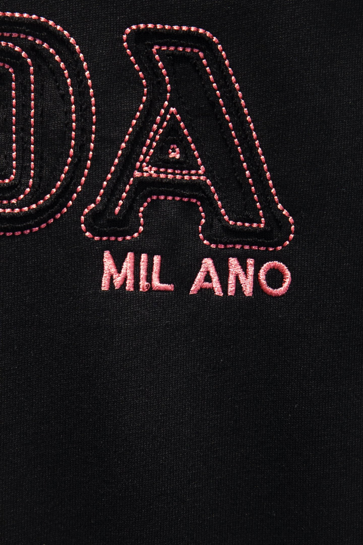 LuxluxHouse Best Quality Clothes T-shirt Prada