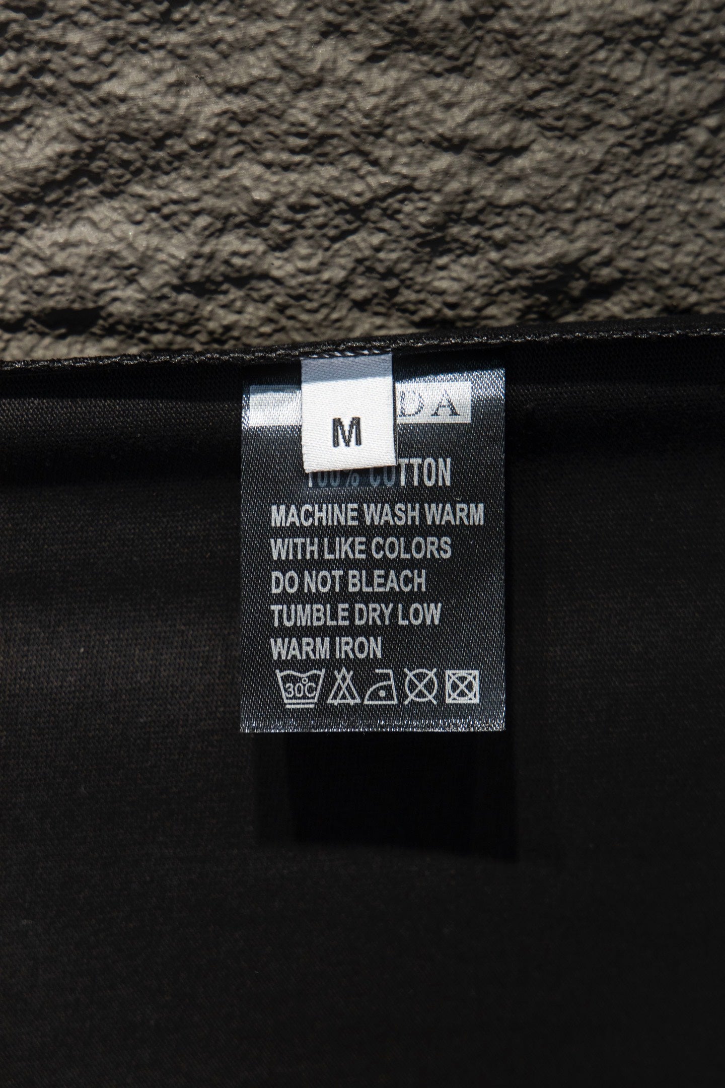 LuxluxHouse Best Quality Clothes T-shirt Prada