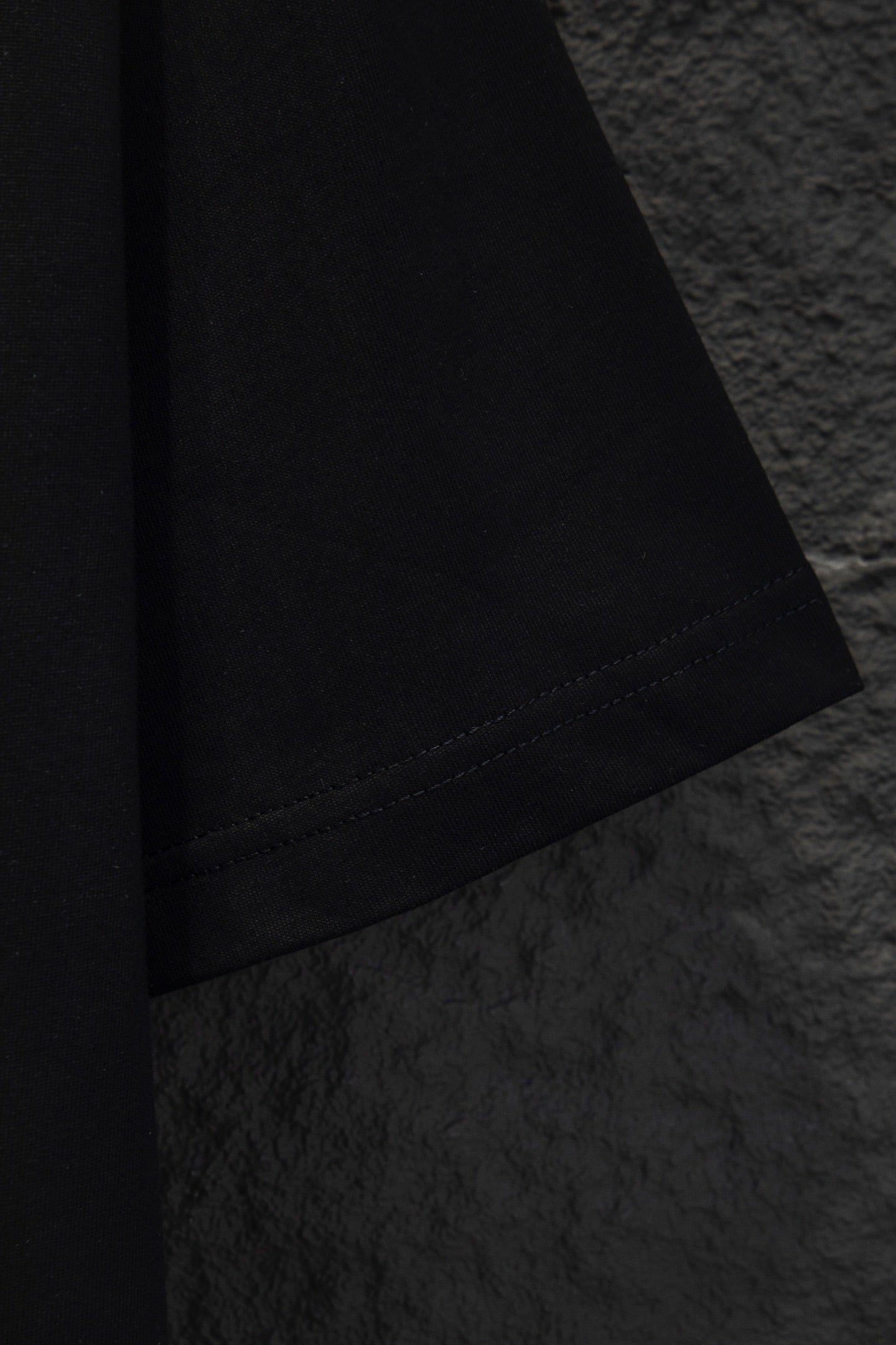 LuxluxHouse Best Quality Clothes T-shirt Prada