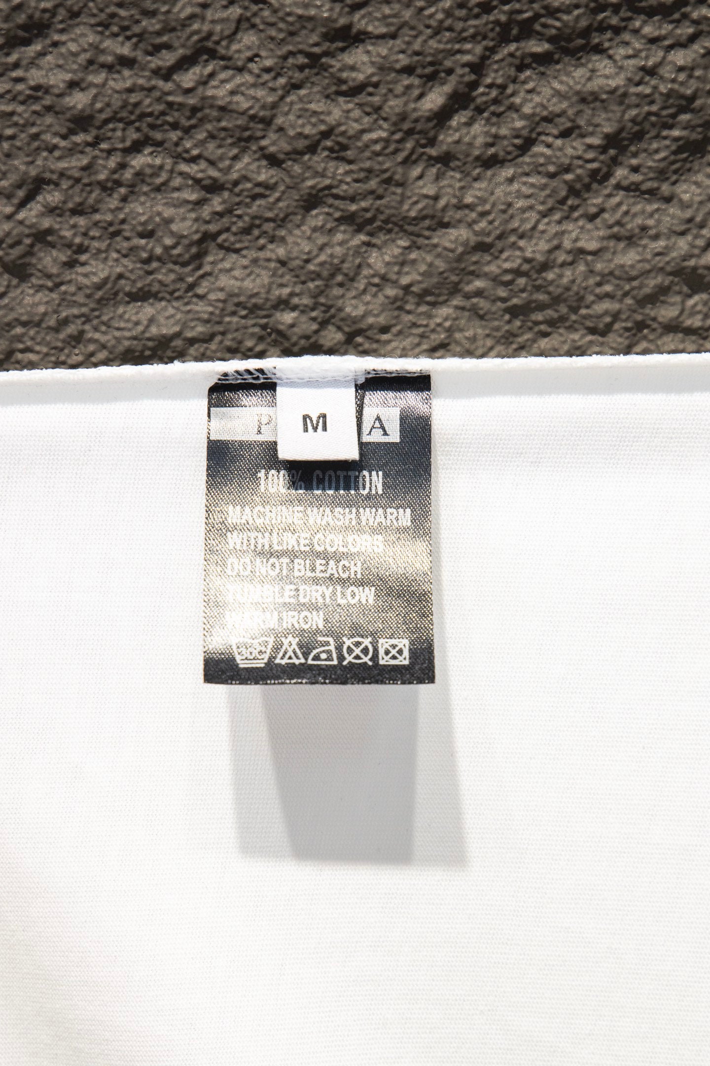 LuxluxHouse Best Quality Clothes T-shirt Prada