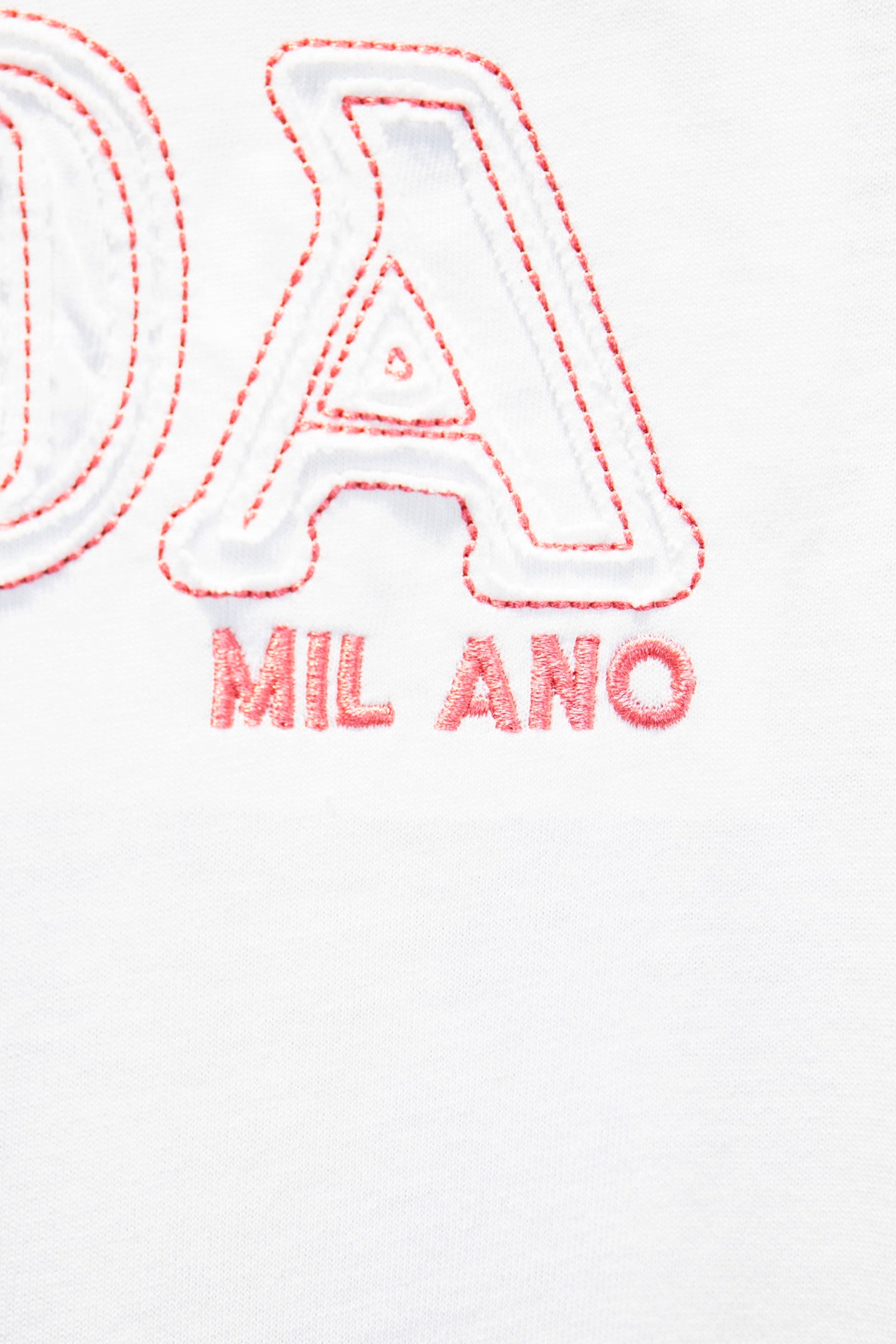 LuxluxHouse Best Quality Clothes T-shirt Prada