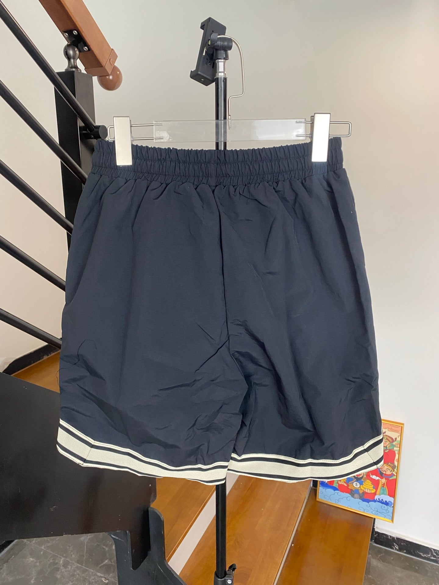 LuxluxHouse Best Quality Clothes Givenchy Pants