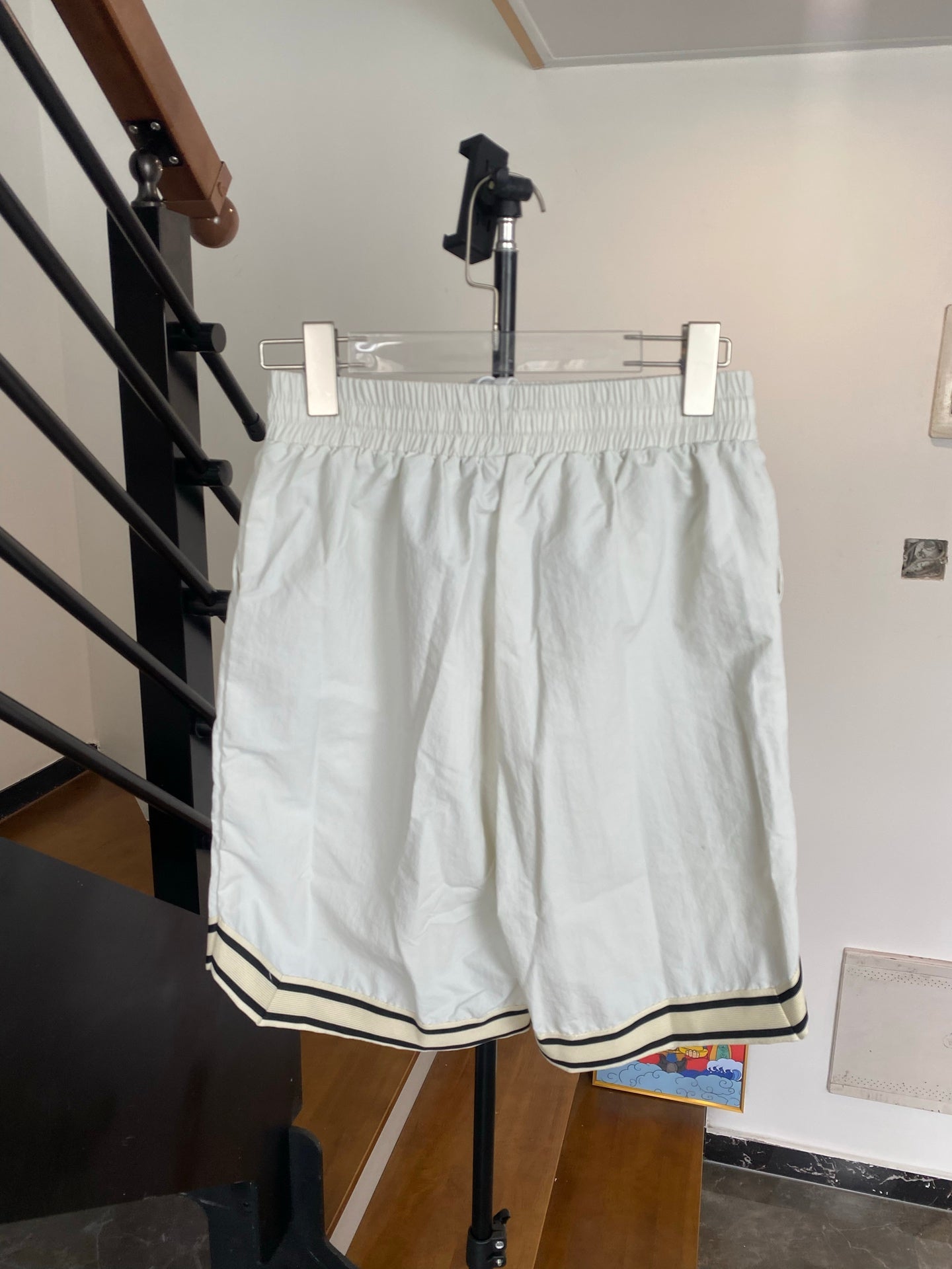 LuxluxHouse Best Quality Clothes Givenchy Pants