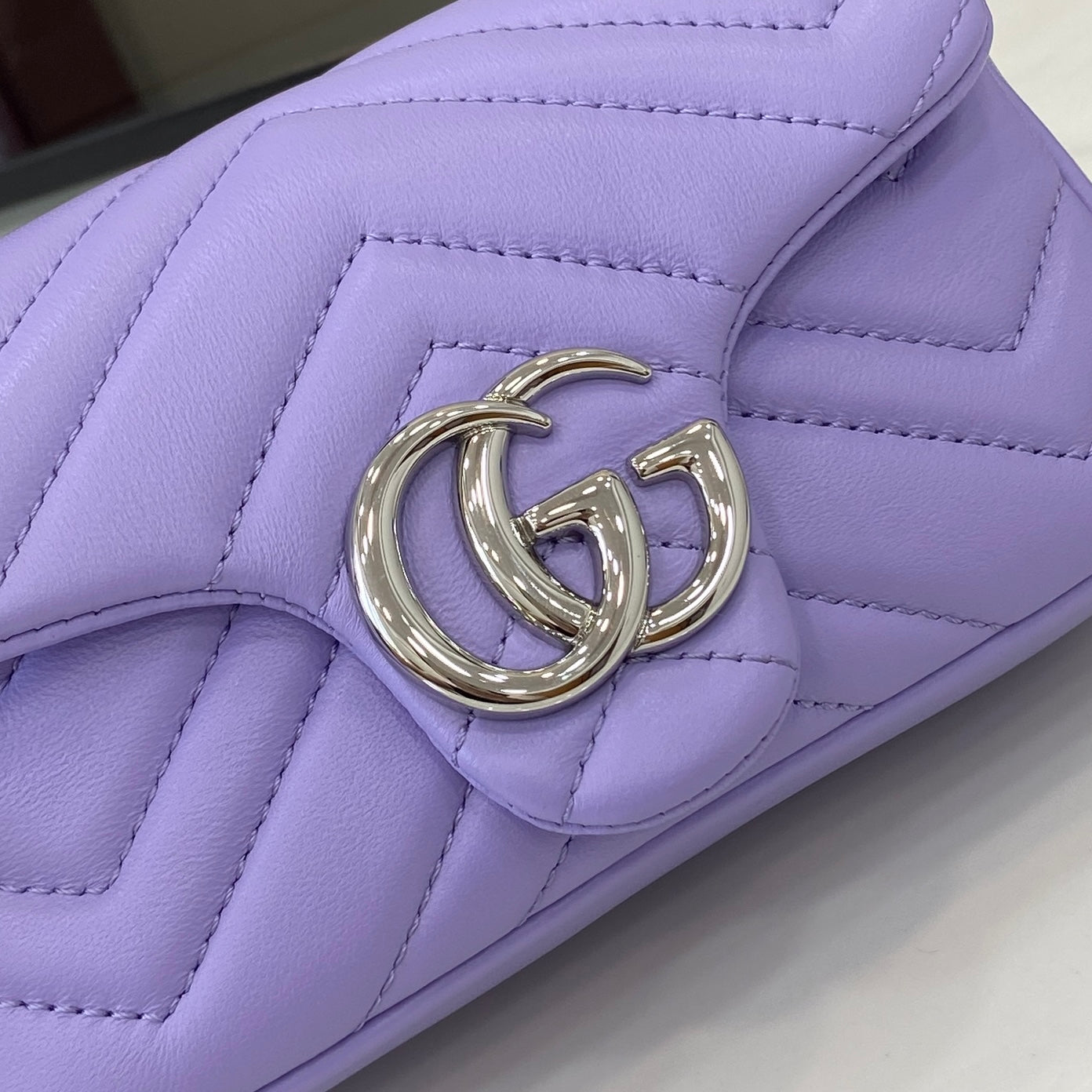 LuxluxHouse Best Quality Bags Gucci Women