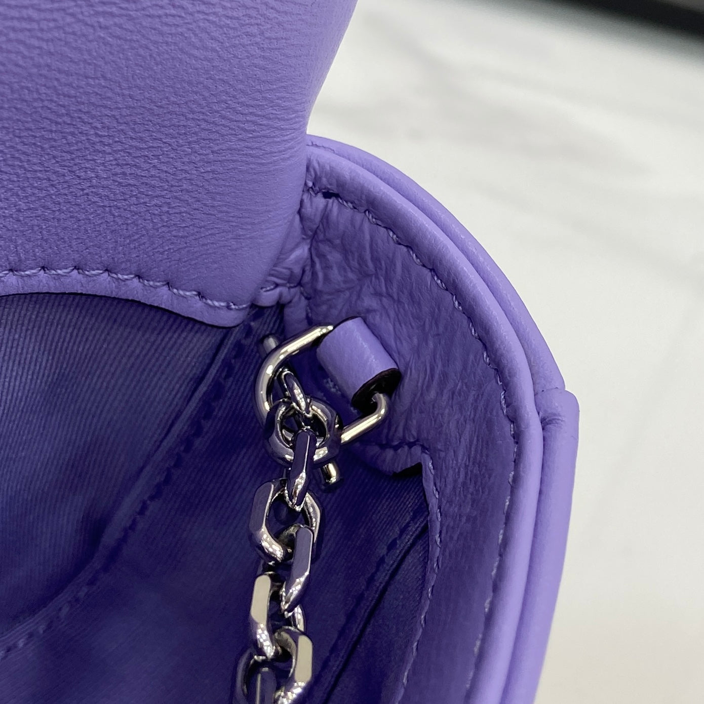 LuxluxHouse Best Quality Bags Gucci Women