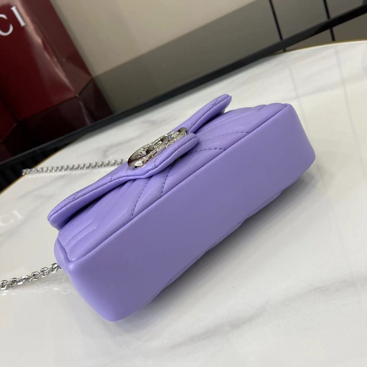LuxluxHouse Best Quality Bags Gucci Women