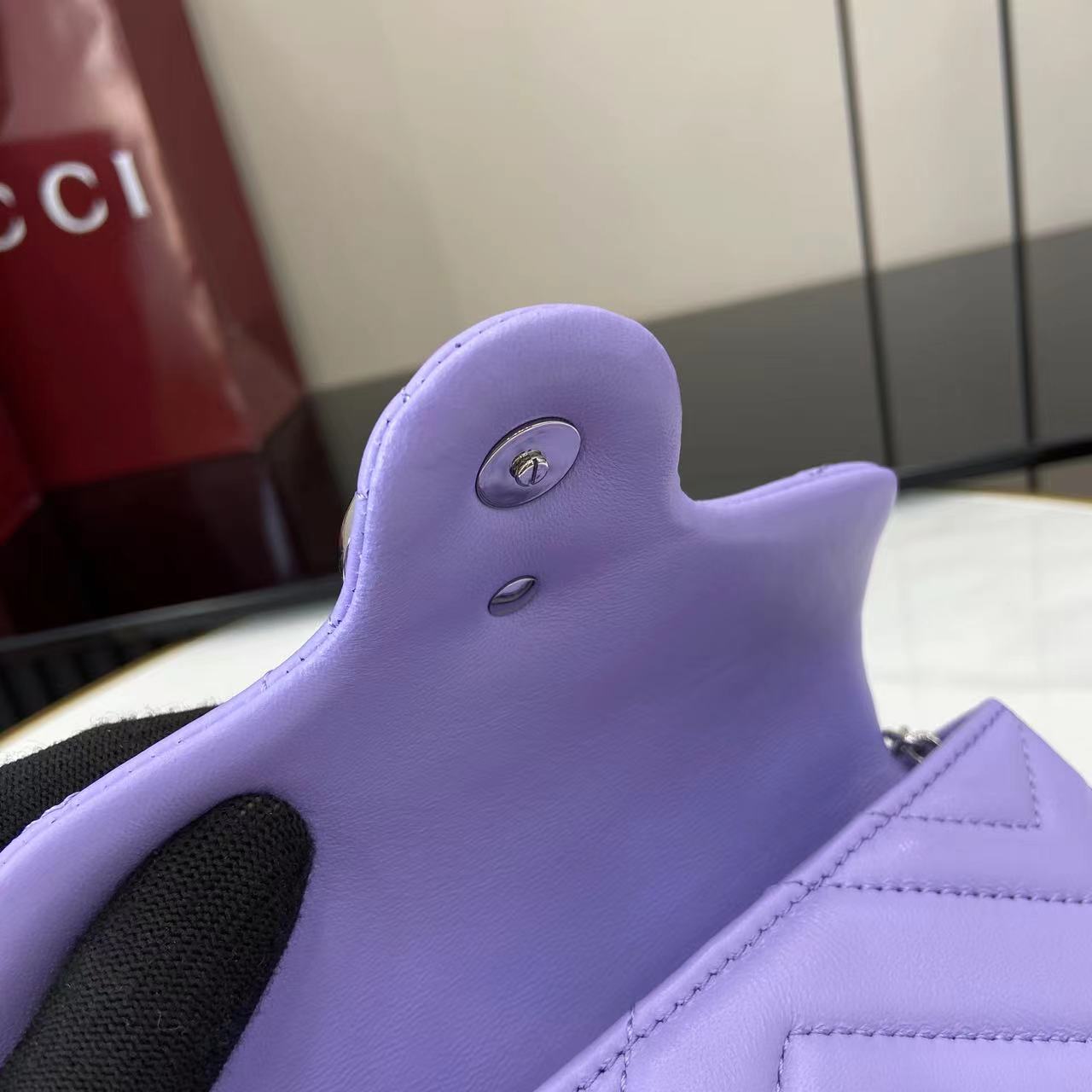 LuxluxHouse Best Quality Bags Gucci Women