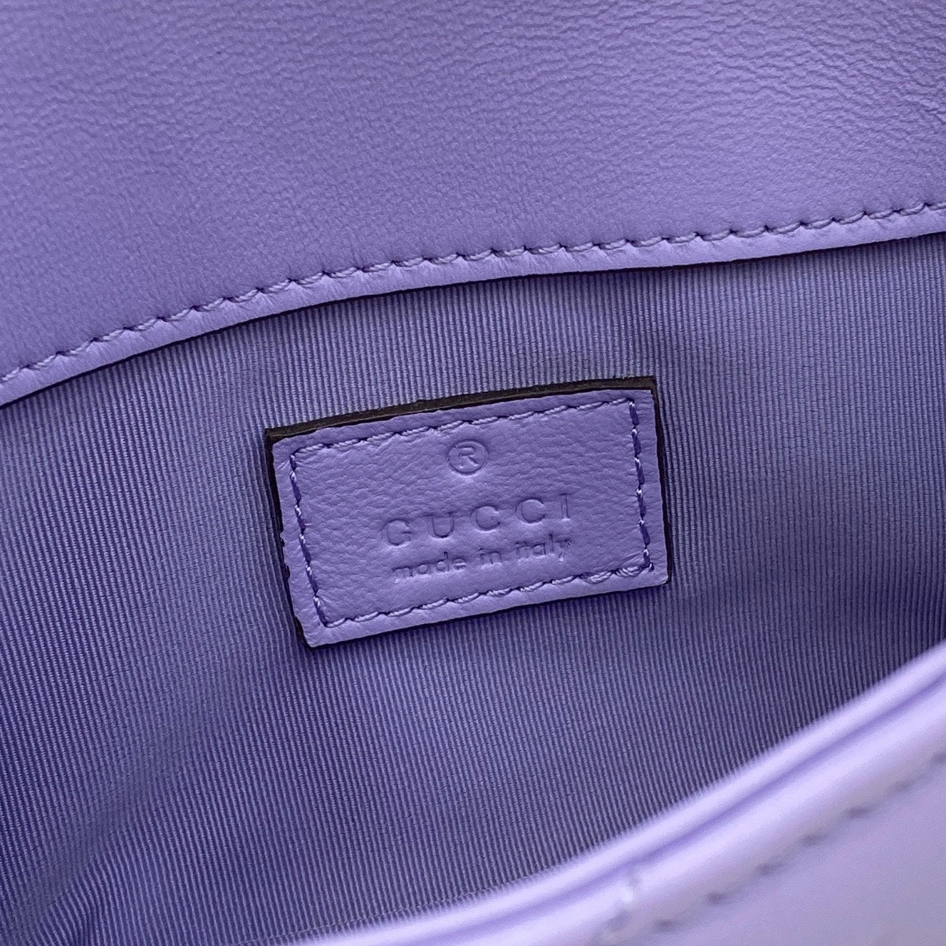 LuxluxHouse Best Quality Bags Gucci Women