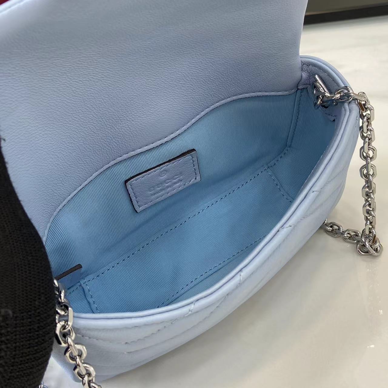 LuxluxHouse Best Quality Bags Gucci Women
