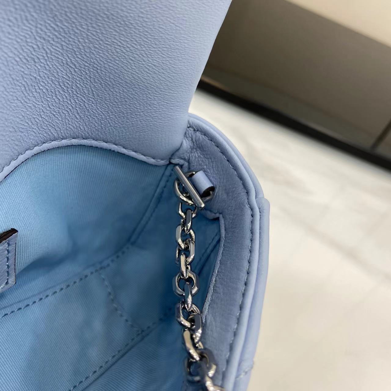 LuxluxHouse Best Quality Bags Gucci Women