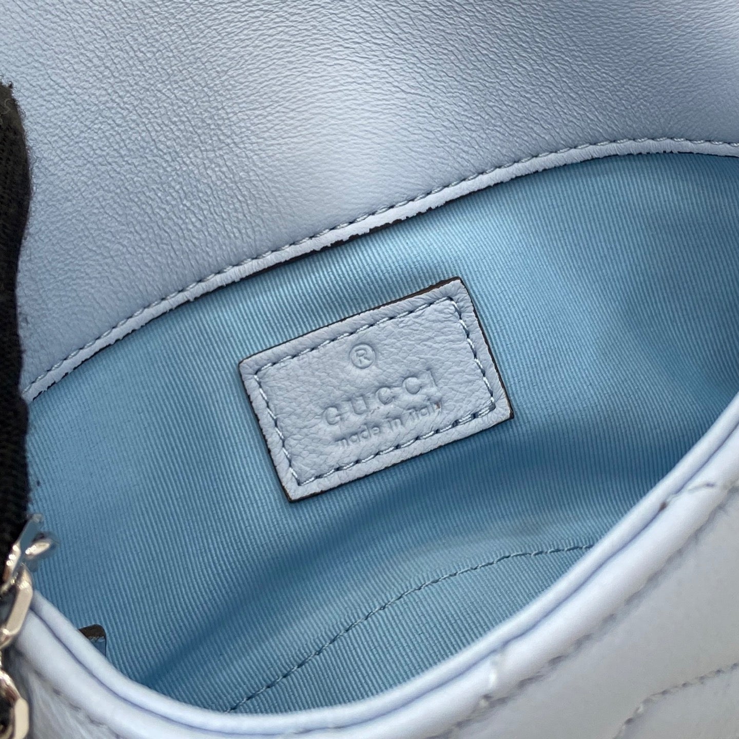 LuxluxHouse Best Quality Bags Gucci Women