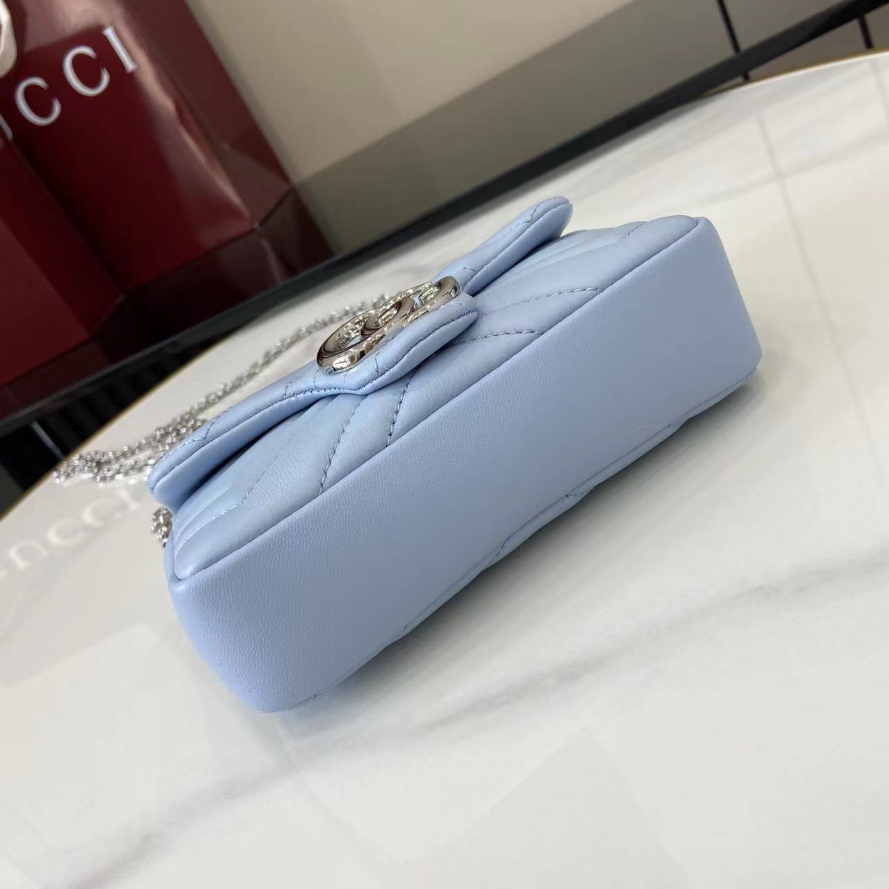 LuxluxHouse Best Quality Bags Gucci Women