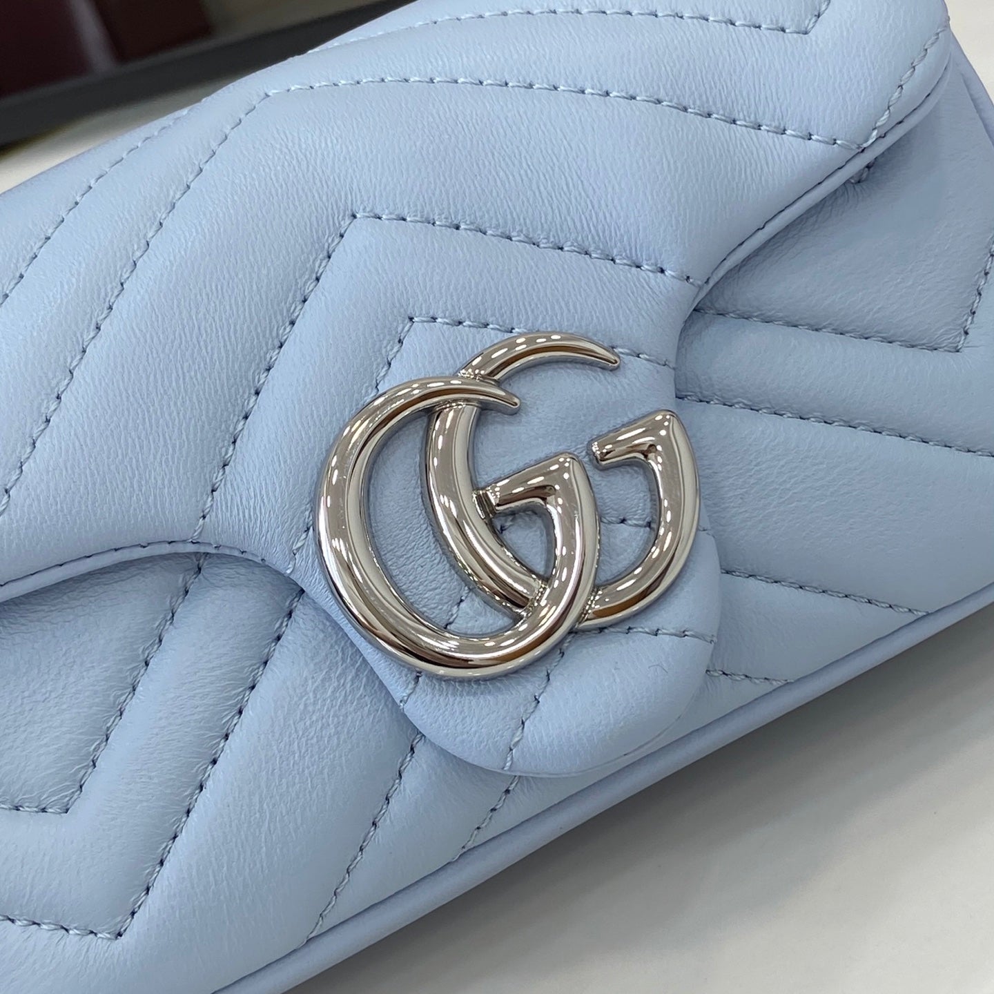 LuxluxHouse Best Quality Bags Gucci Women