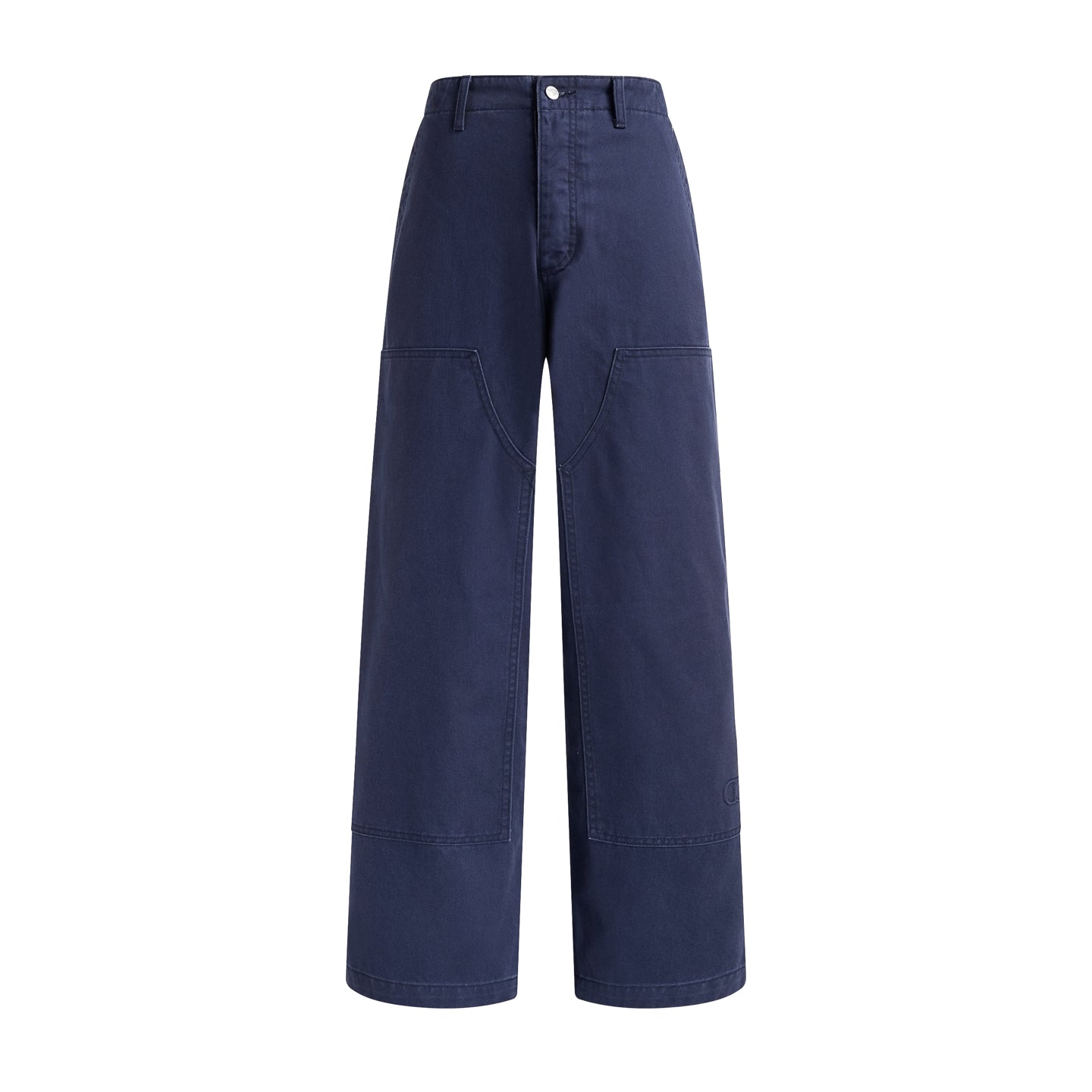 LuxluxHouse Best Quality Clothes Pants Dior