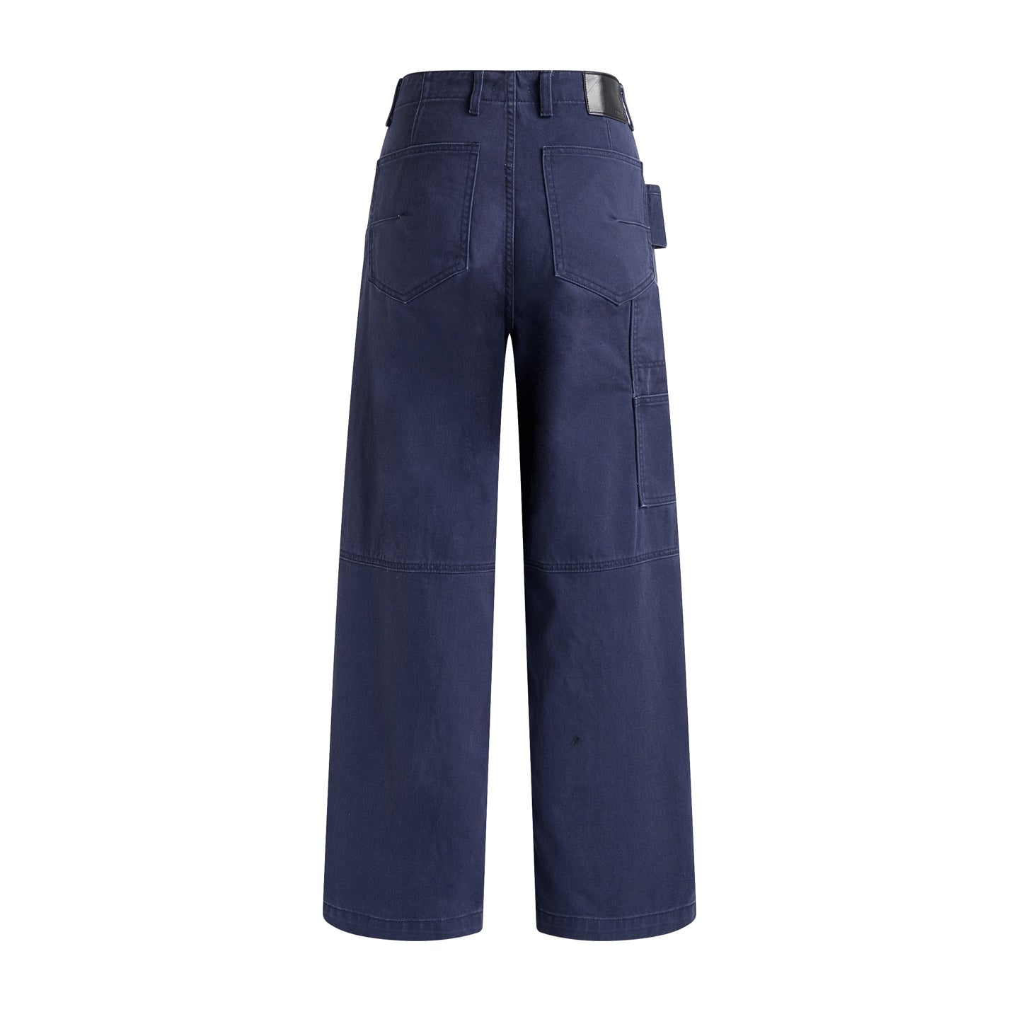 LuxluxHouse Best Quality Clothes Pants Dior