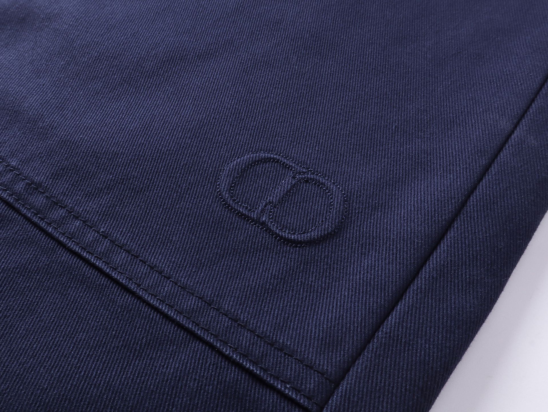 LuxluxHouse Best Quality Clothes Pants Dior