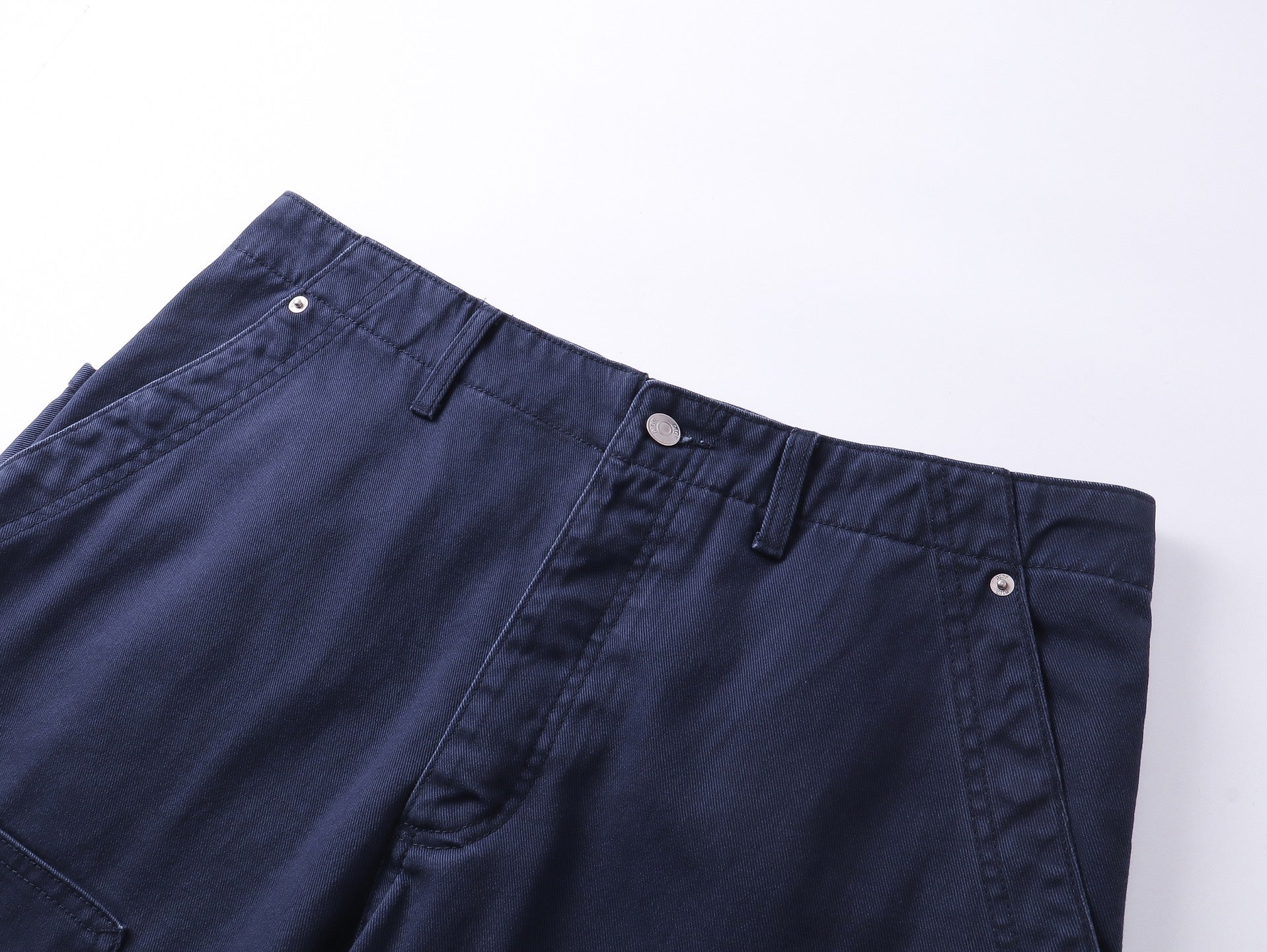 LuxluxHouse Best Quality Clothes Pants Dior