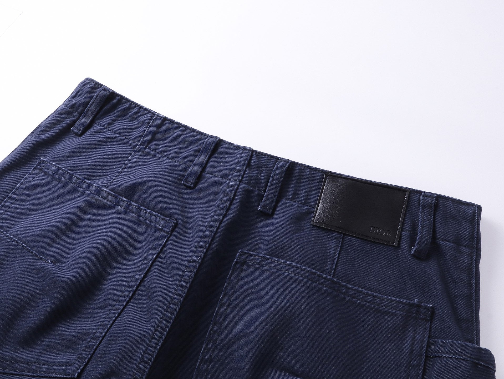 LuxluxHouse Best Quality Clothes Pants Dior