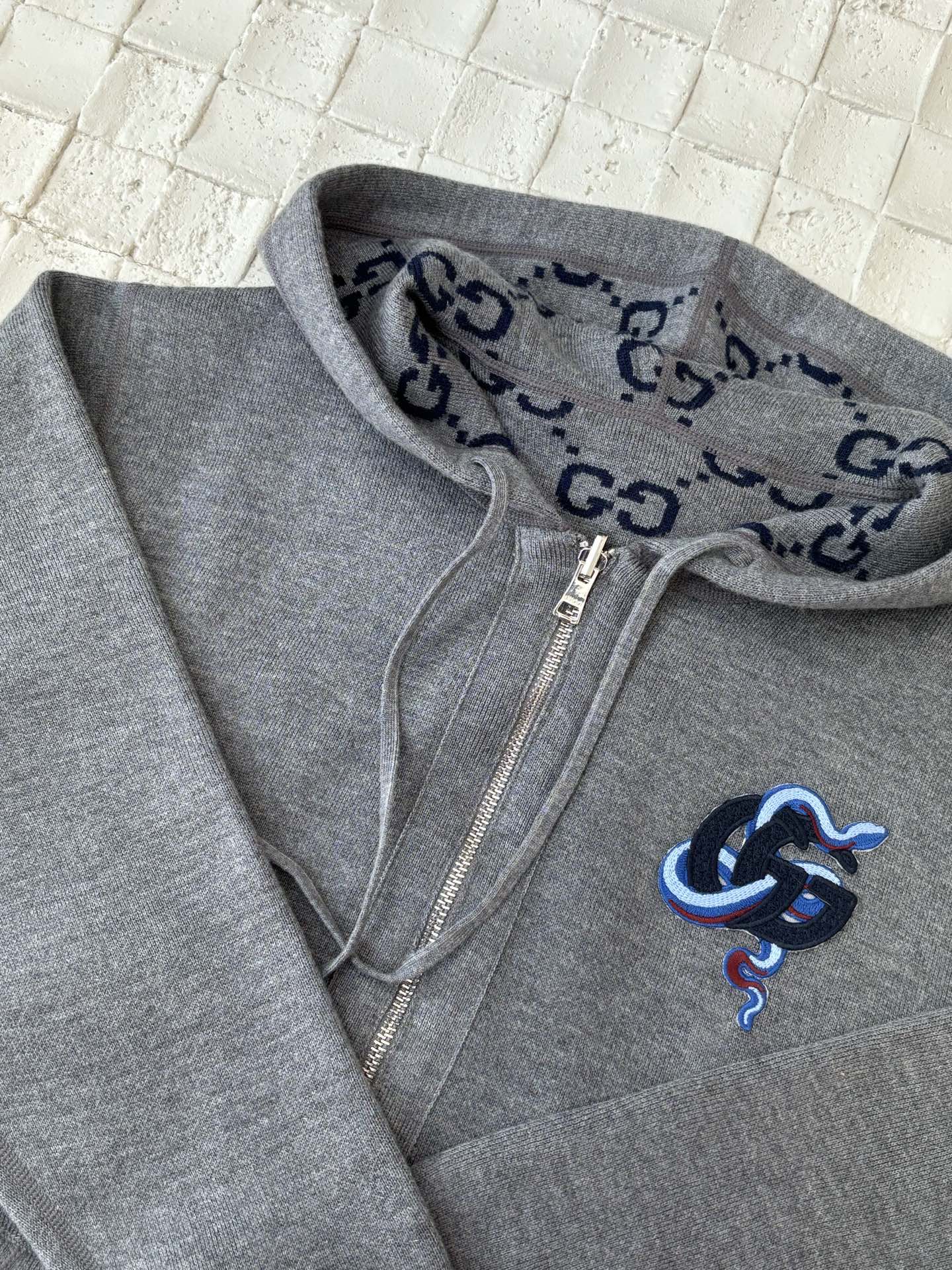 LuxluxHouse Best Quality Clothes Gucci Coats & Jackets