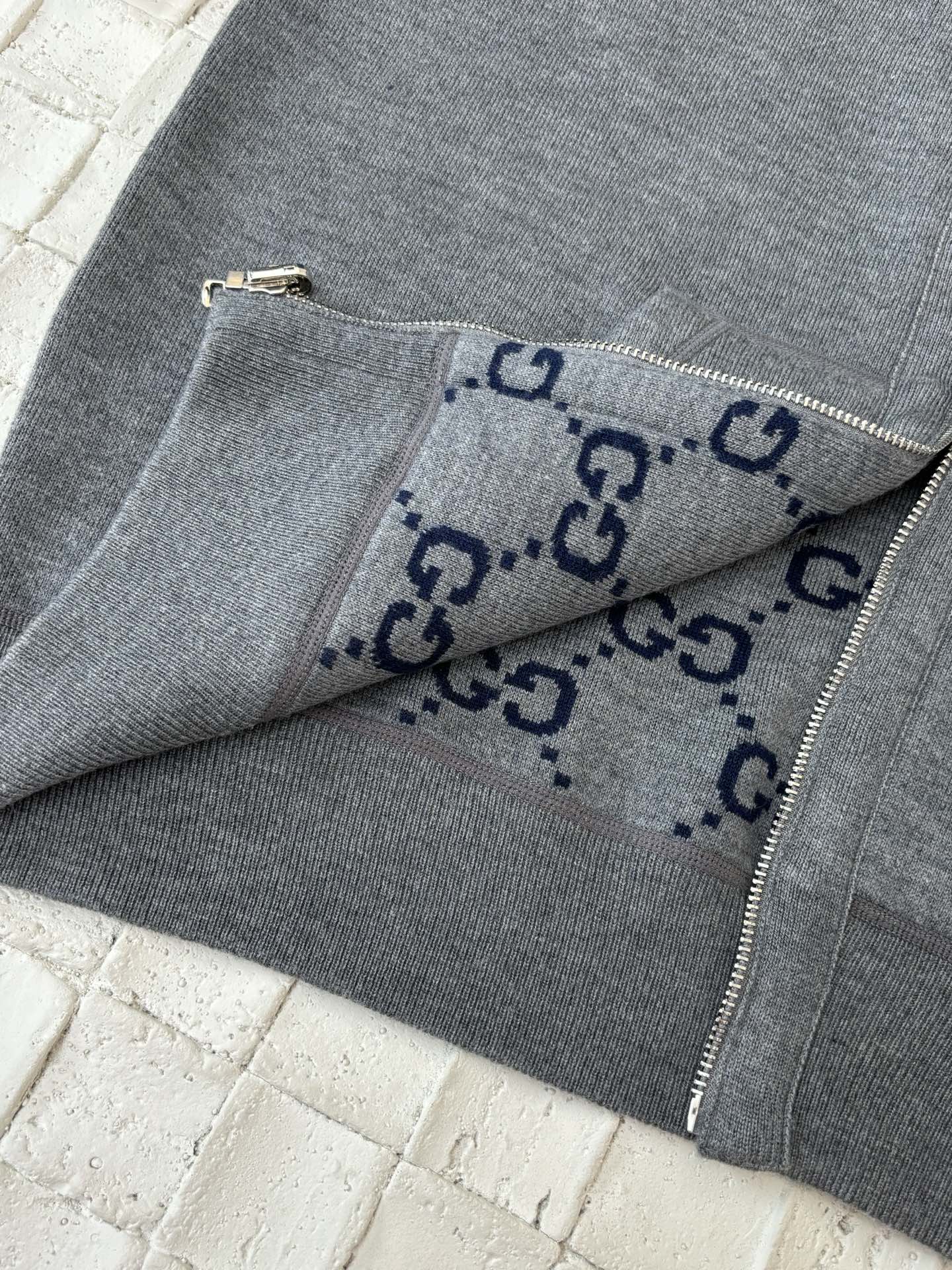 LuxluxHouse Best Quality Clothes Gucci Coats & Jackets