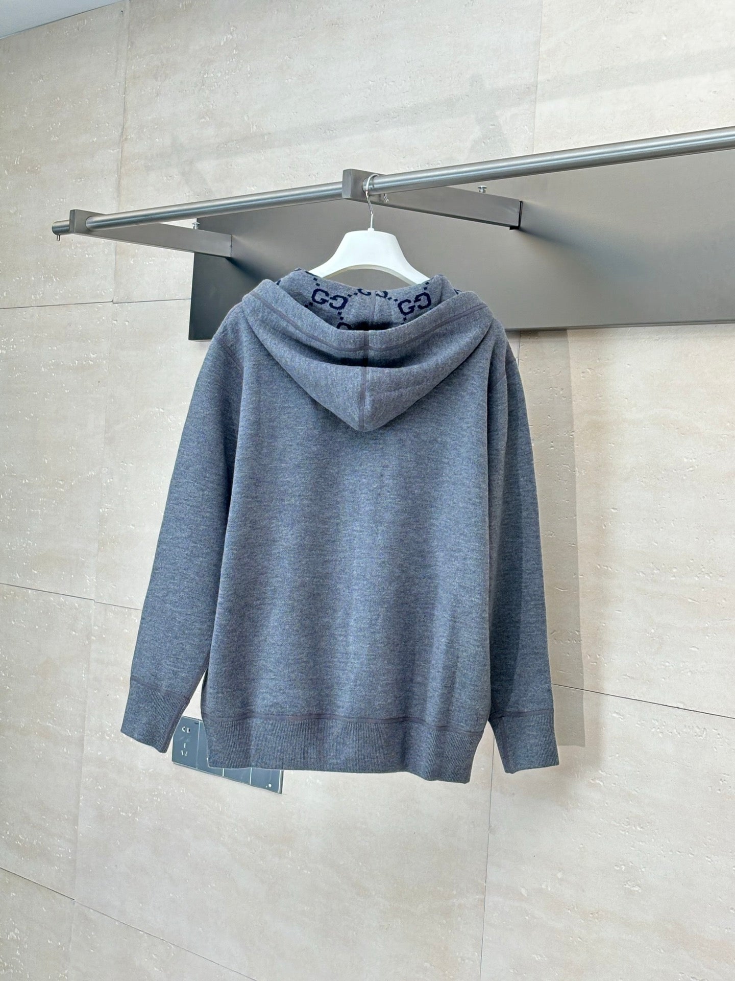 LuxluxHouse Best Quality Clothes Gucci Coats & Jackets