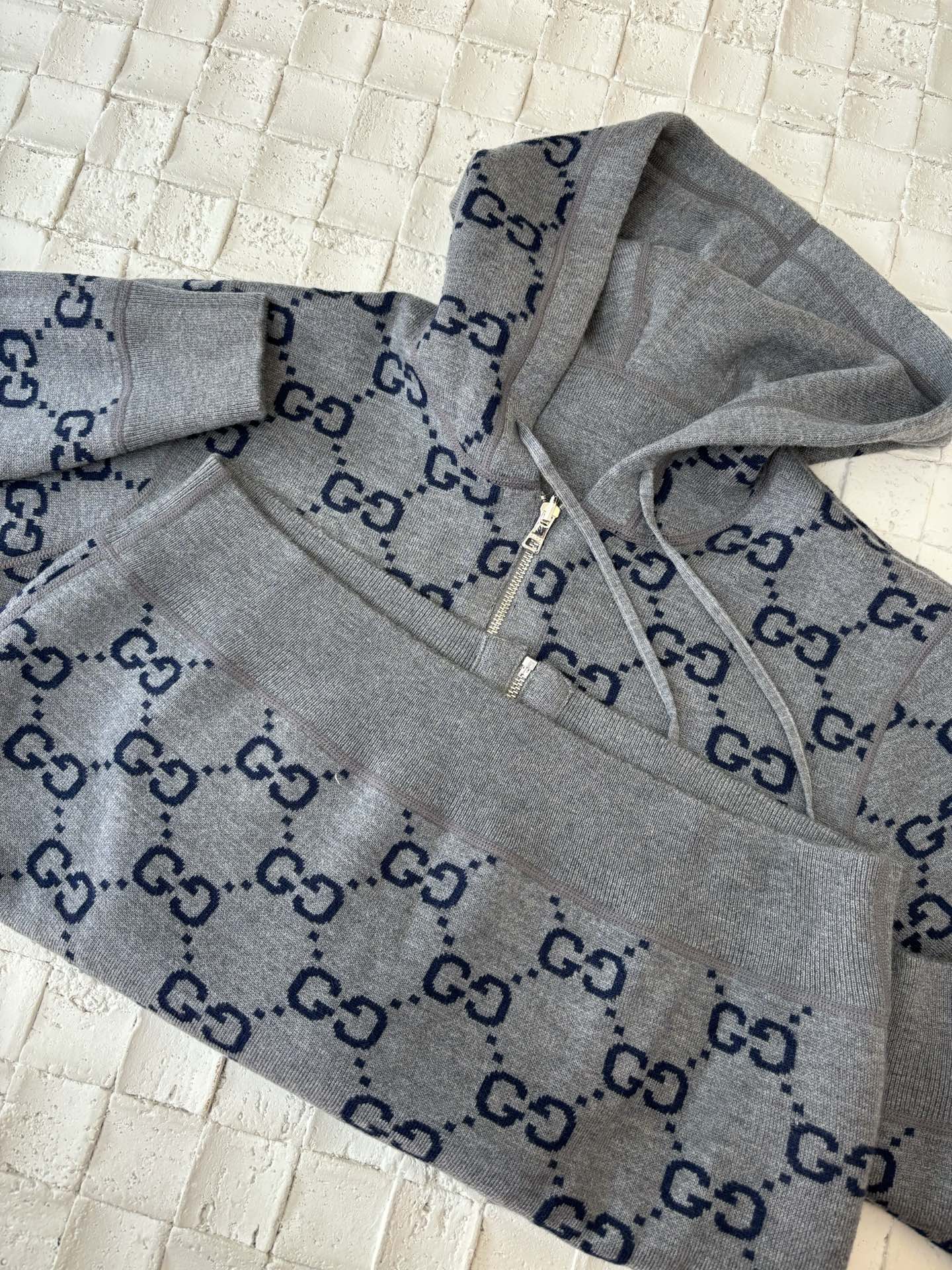 LuxluxHouse Best Quality Clothes Gucci Coats & Jackets