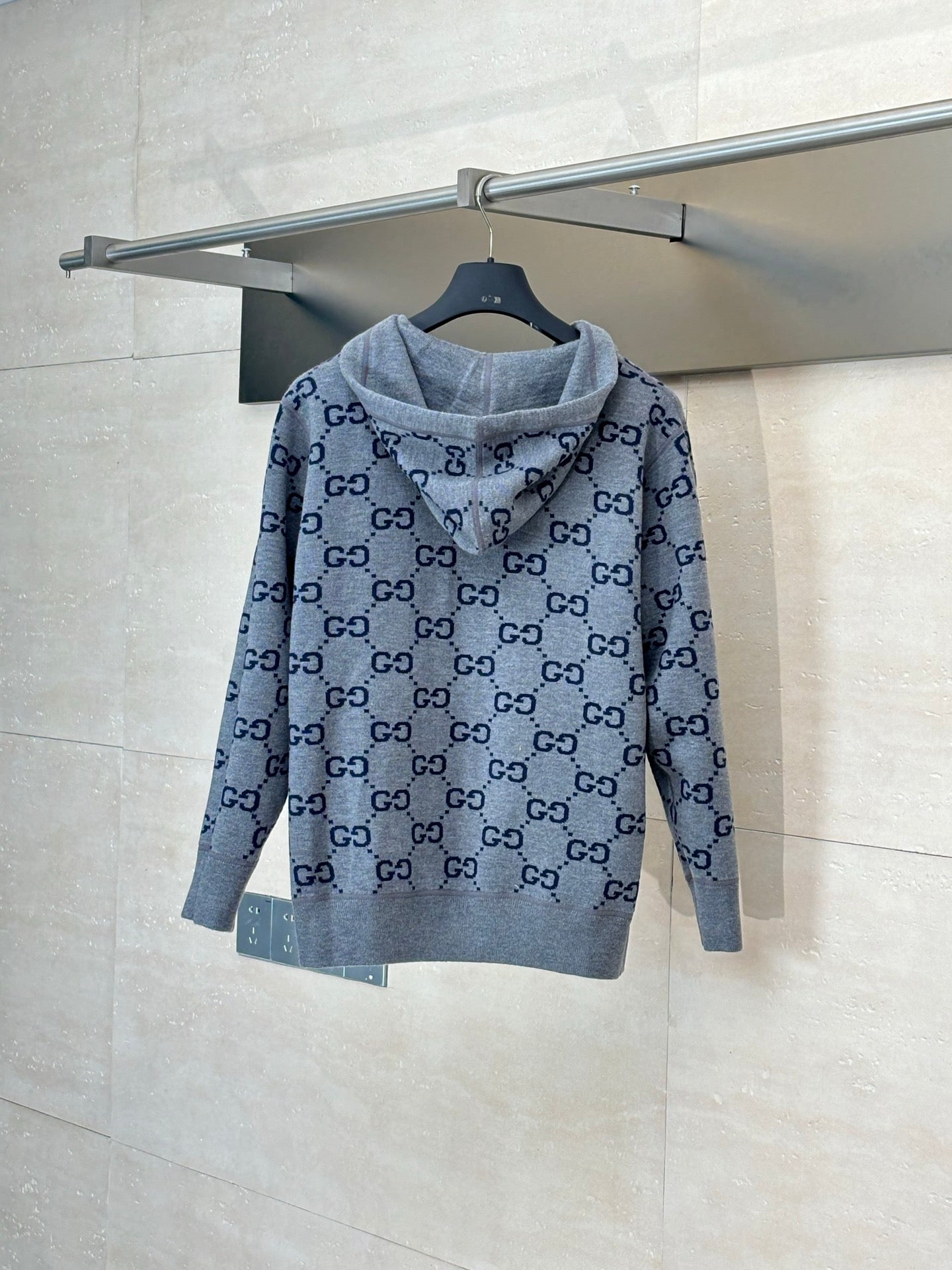 LuxluxHouse Best Quality Clothes Gucci Coats & Jackets