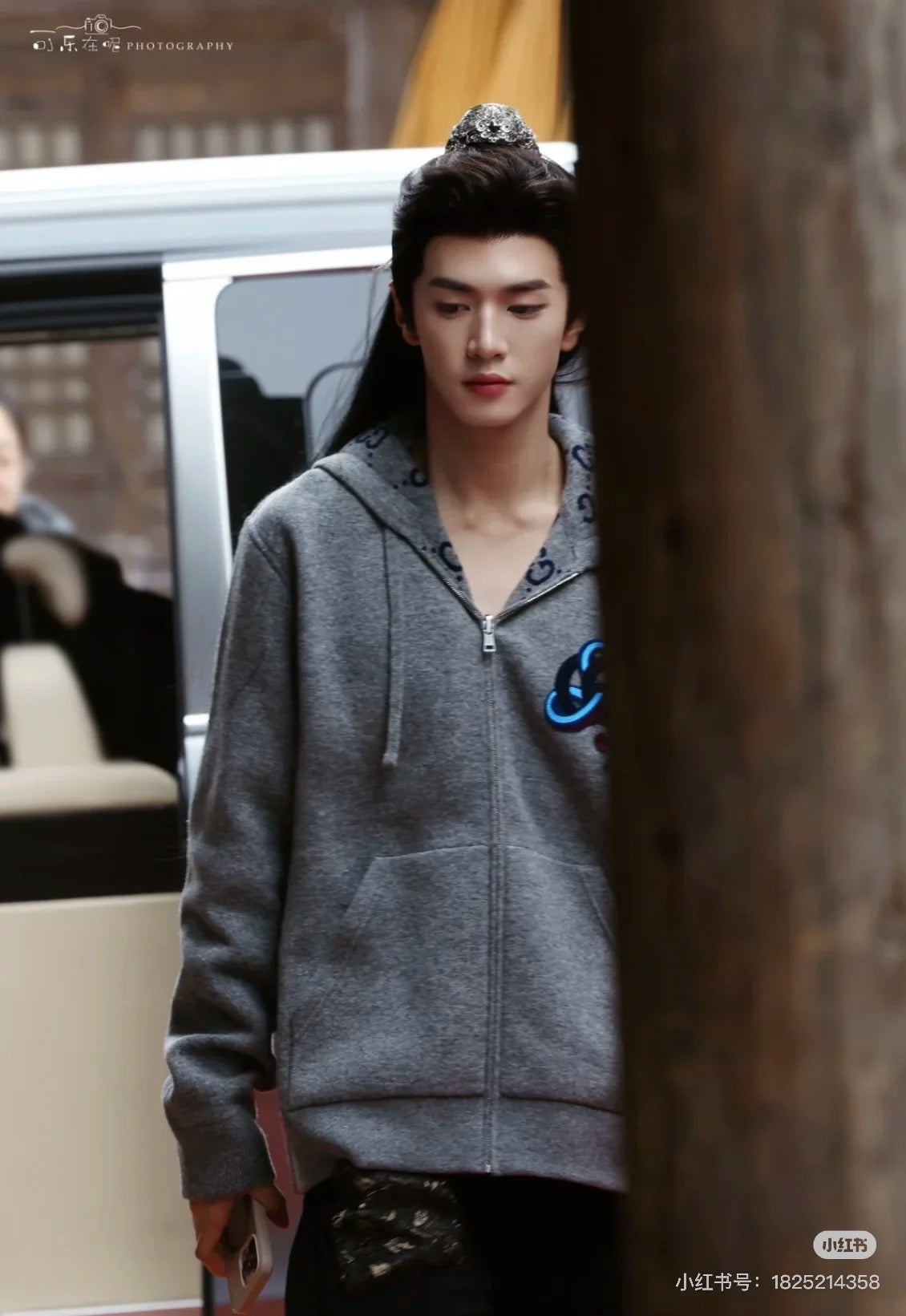 LuxluxHouse Best Quality Clothes Gucci Coats & Jackets