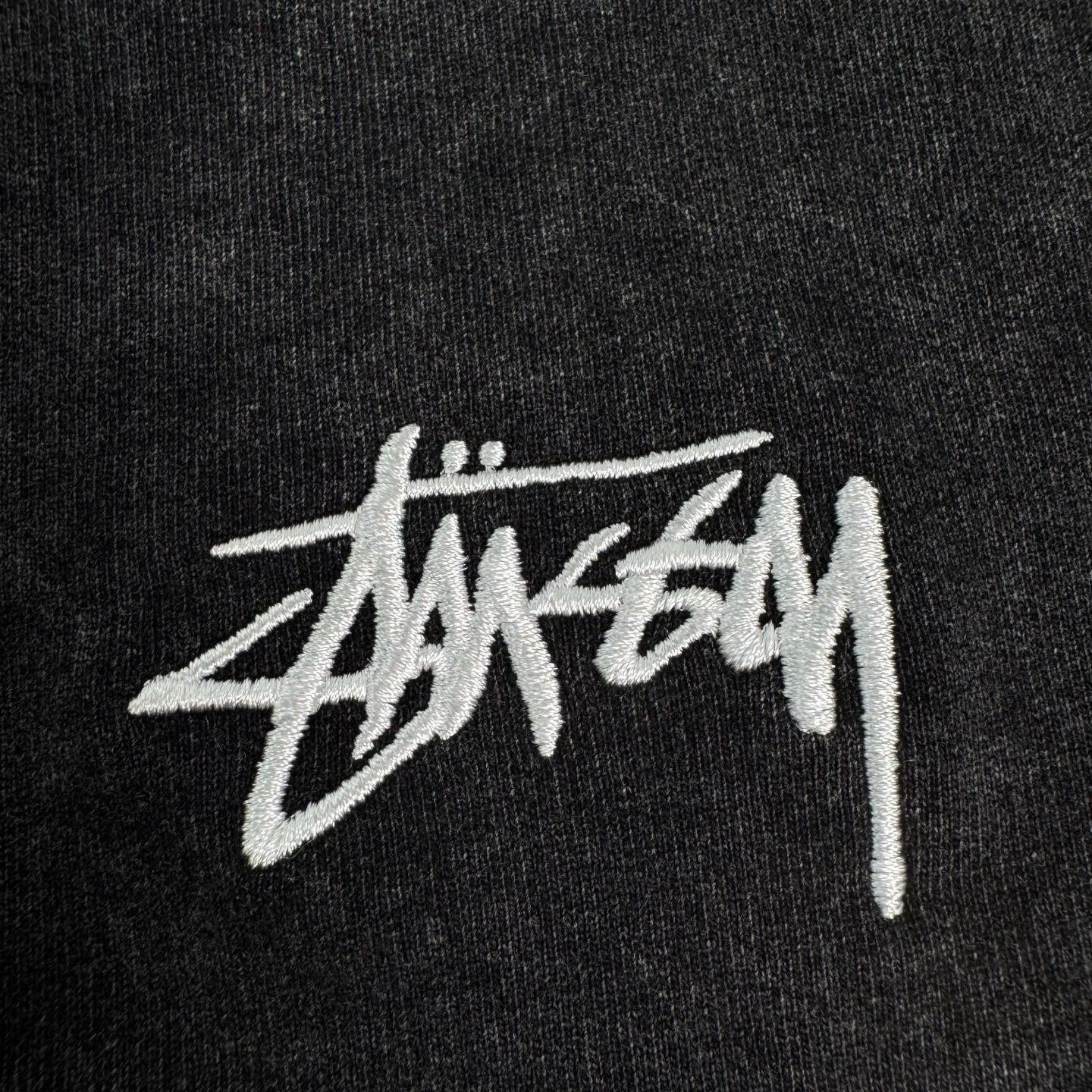 LuxluxHouse Best Quality Clothes Stussy Pants