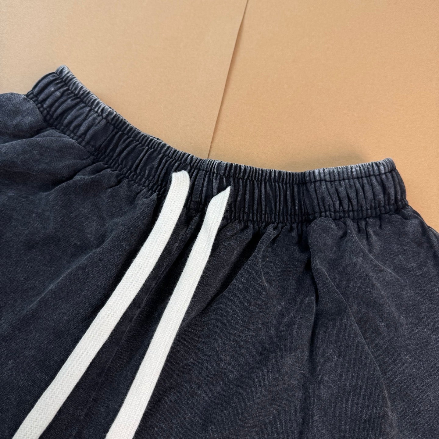 LuxluxHouse Best Quality Clothes Stussy Pants
