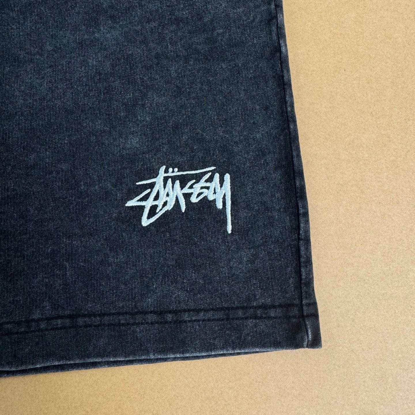 LuxluxHouse Best Quality Clothes Stussy Pants