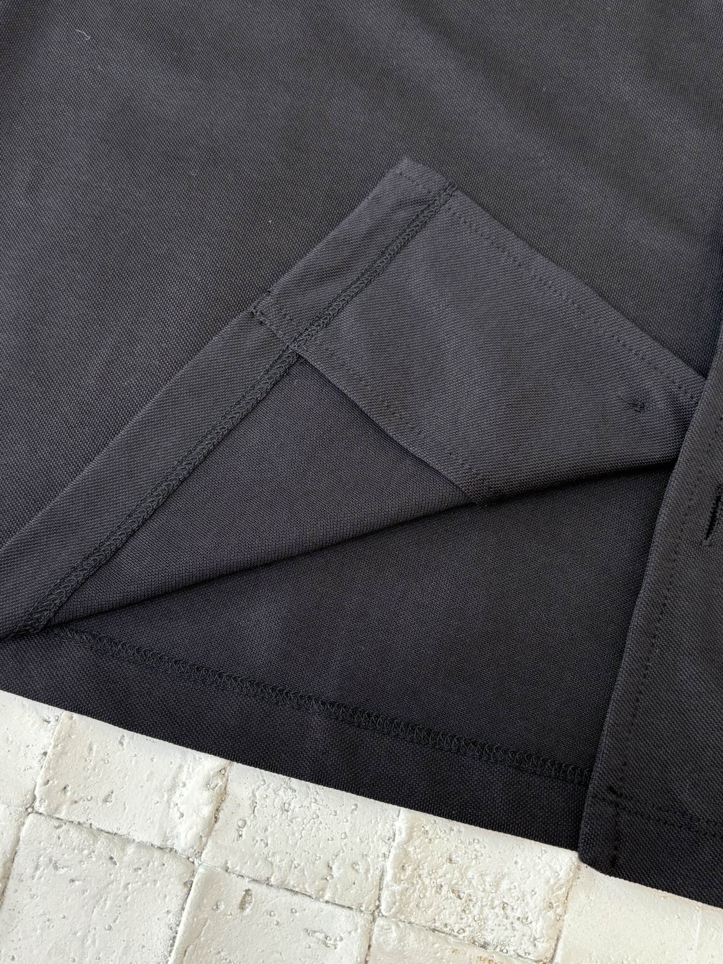 LuxluxHouse Best Quality Clothes Shirts&Polo Prada