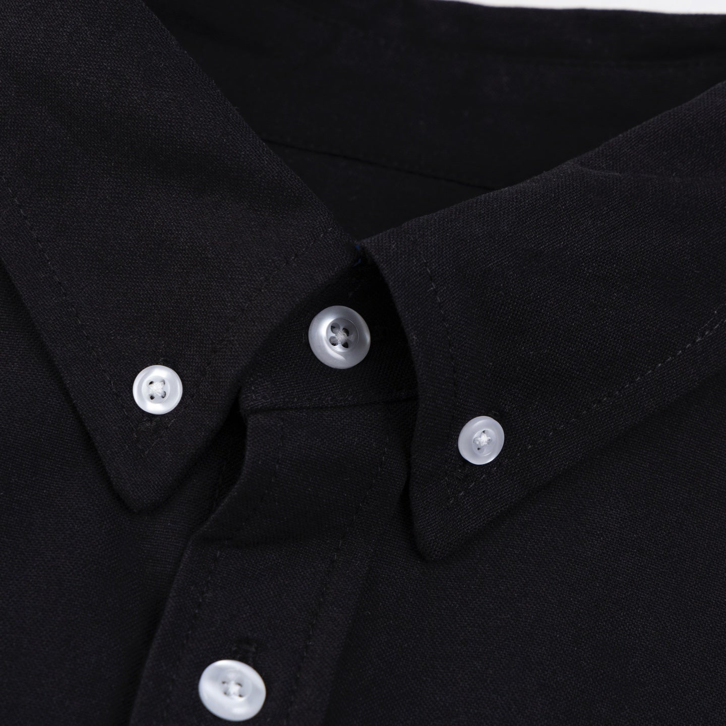 LuxluxHouse Best Quality Clothes Shirts&Polo Ralph Lauren