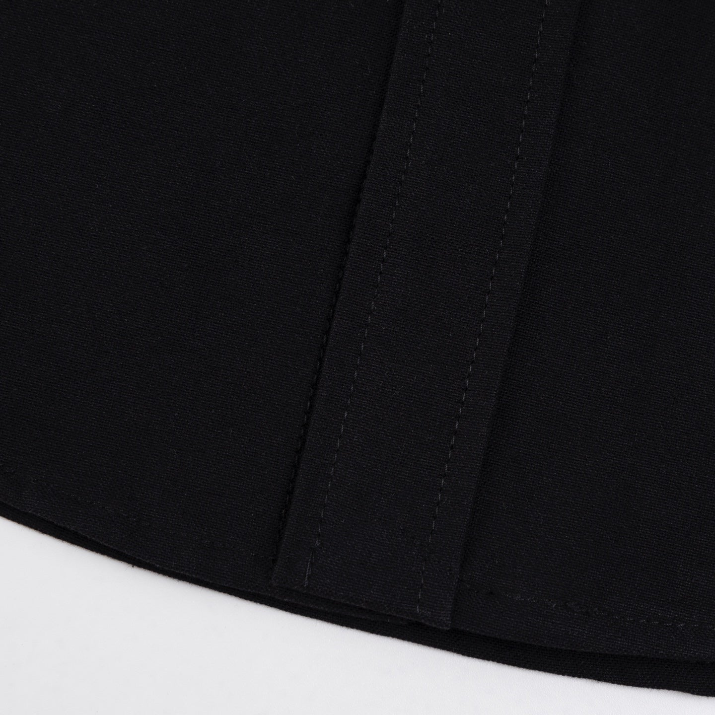 LuxluxHouse Best Quality Clothes Shirts&Polo Ralph Lauren