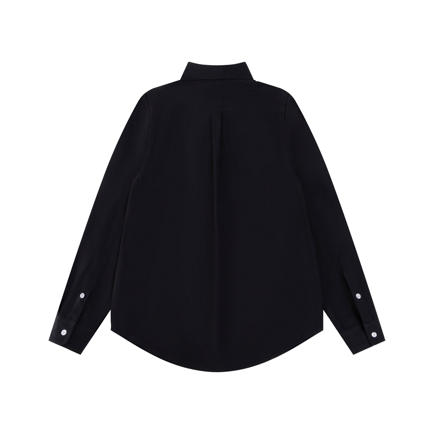 LuxluxHouse Best Quality Clothes Shirts&Polo Ralph Lauren