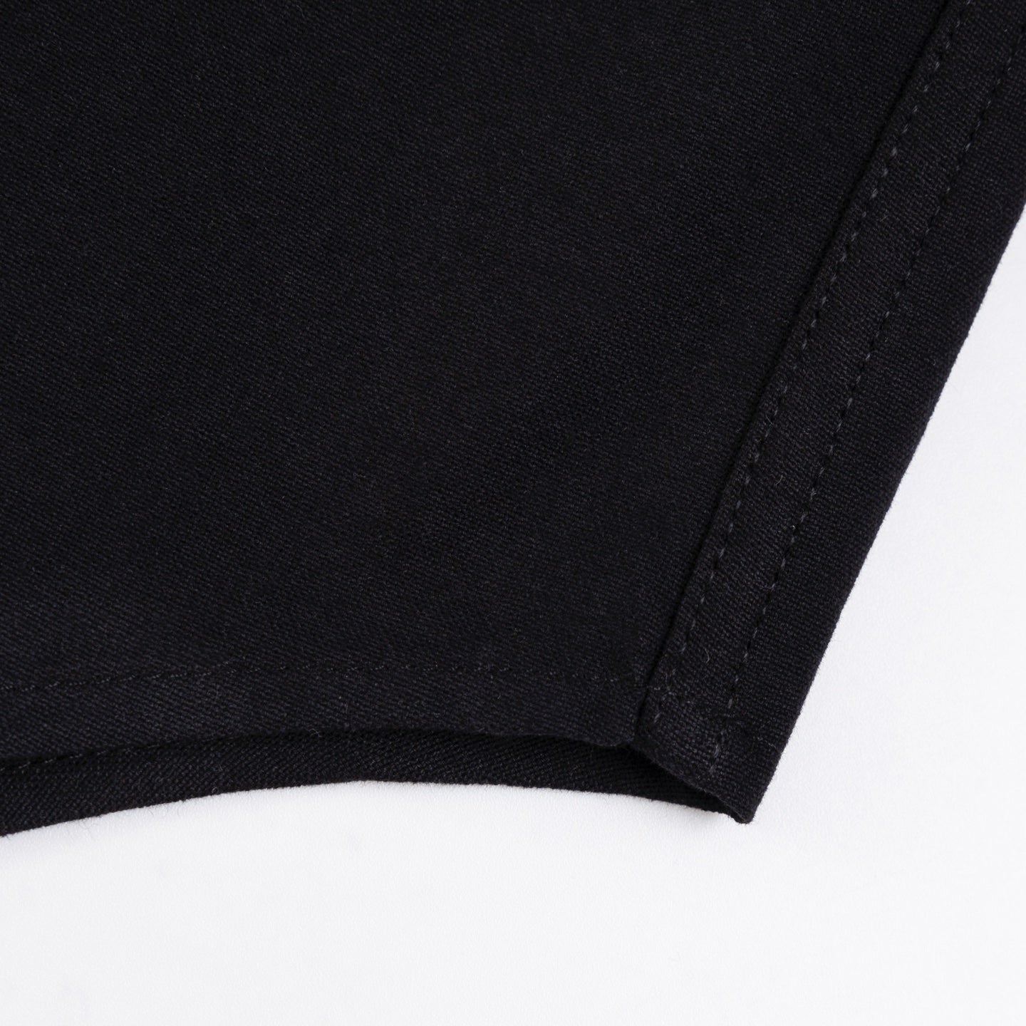 LuxluxHouse Best Quality Clothes Shirts&Polo Ralph Lauren