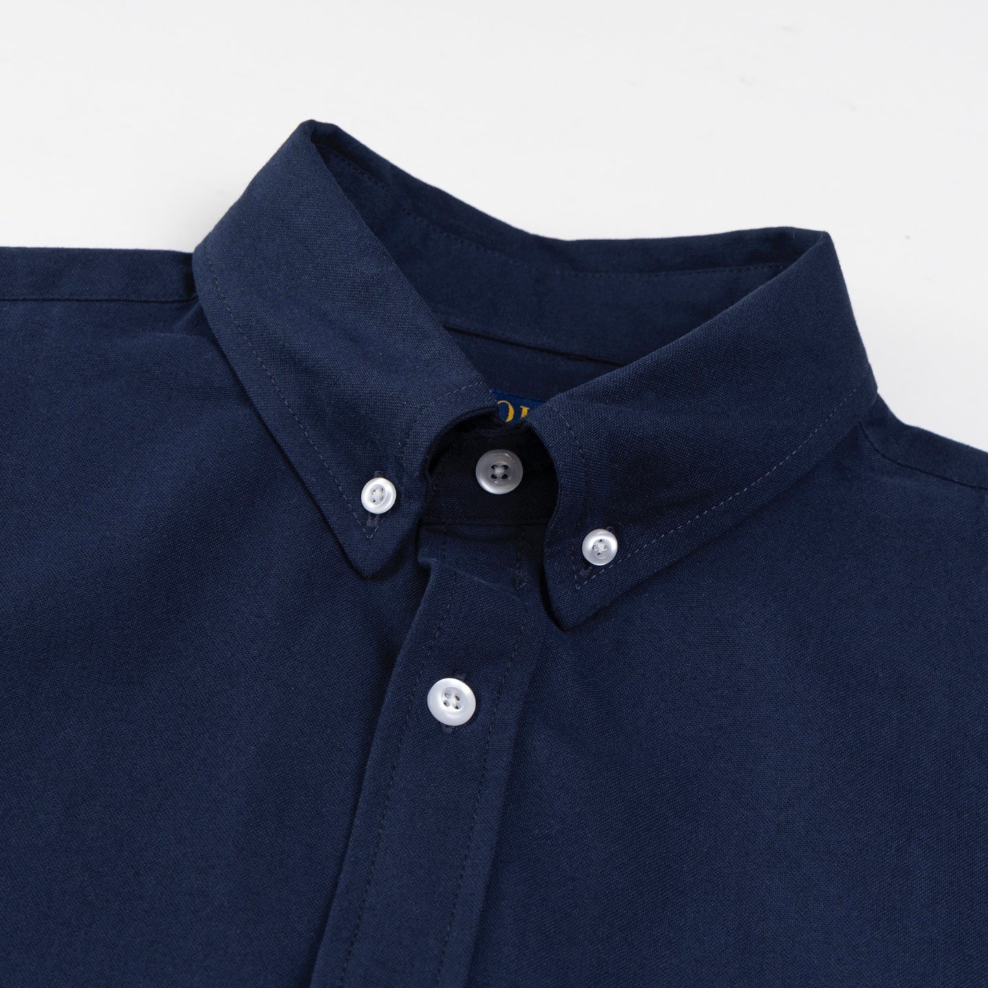 LuxluxHouse Best Quality Clothes Shirts&Polo Ralph Lauren