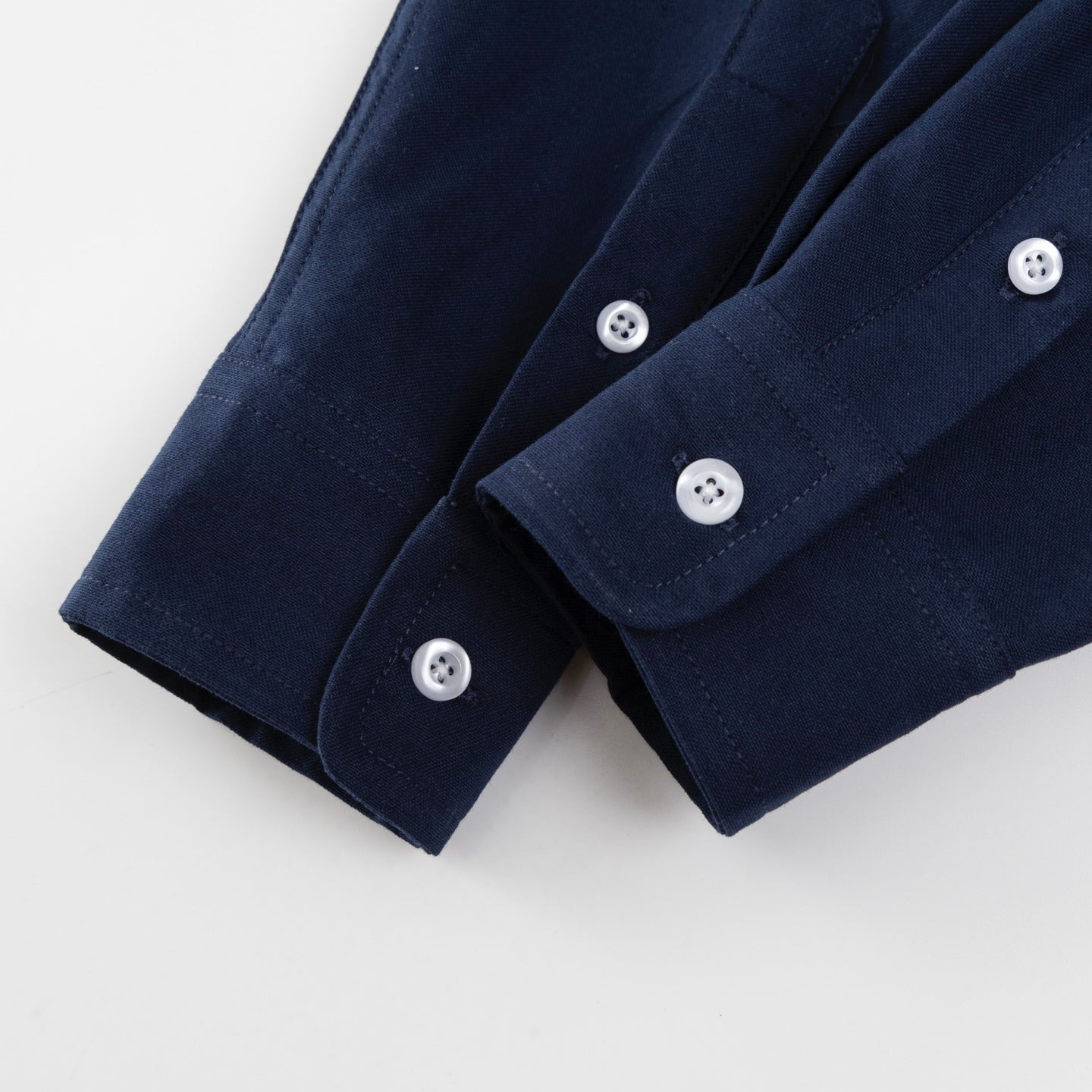 LuxluxHouse Best Quality Clothes Shirts&Polo Ralph Lauren