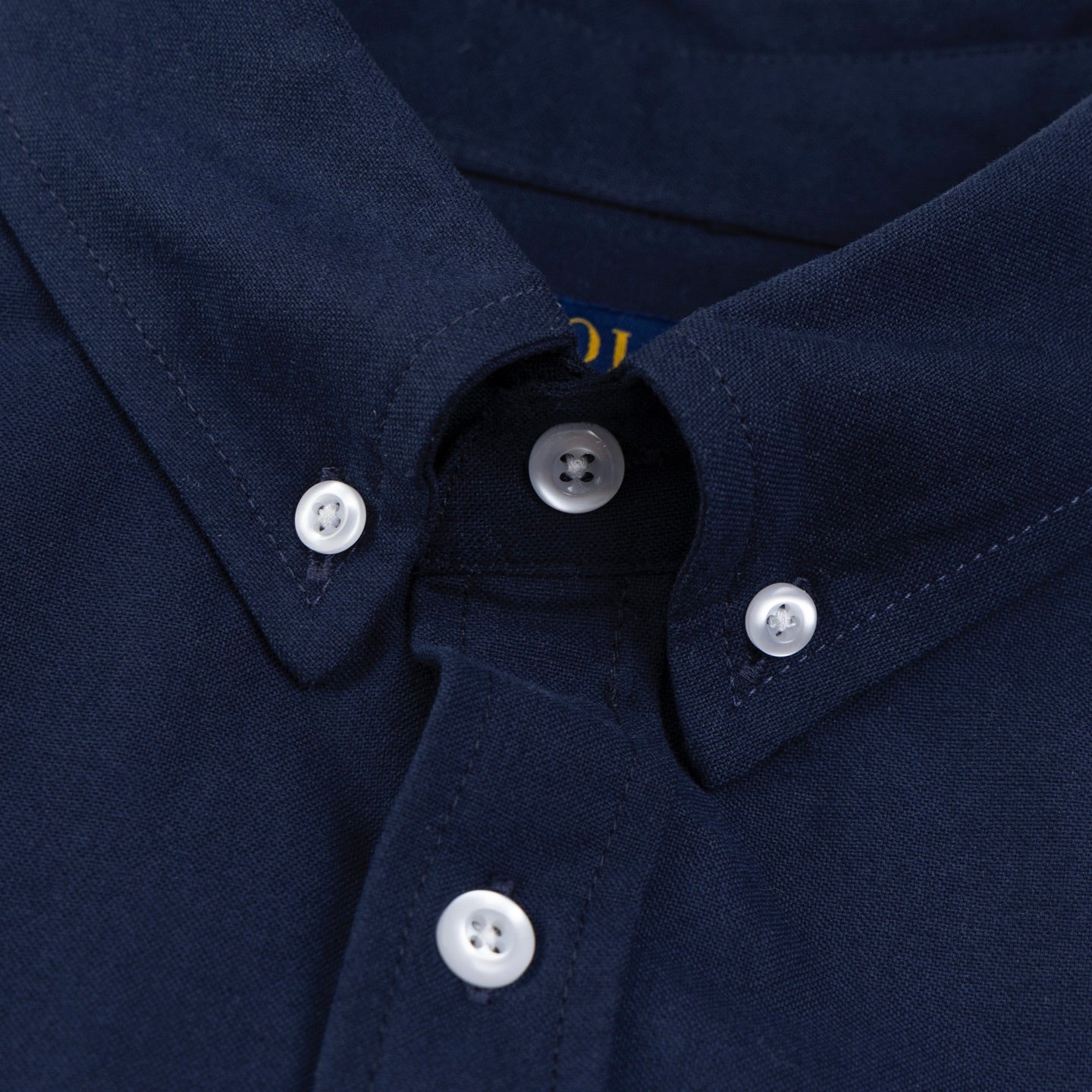 LuxluxHouse Best Quality Clothes Shirts&Polo Ralph Lauren