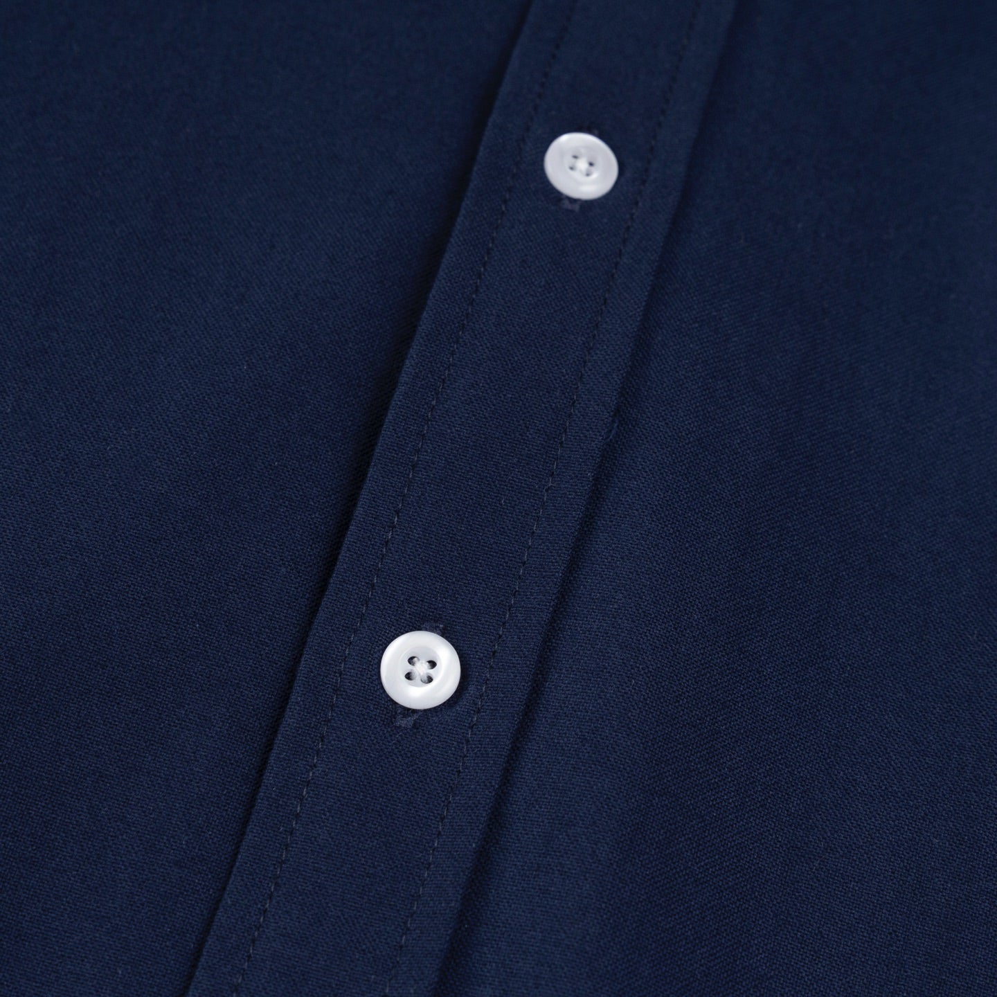 LuxluxHouse Best Quality Clothes Shirts&Polo Ralph Lauren