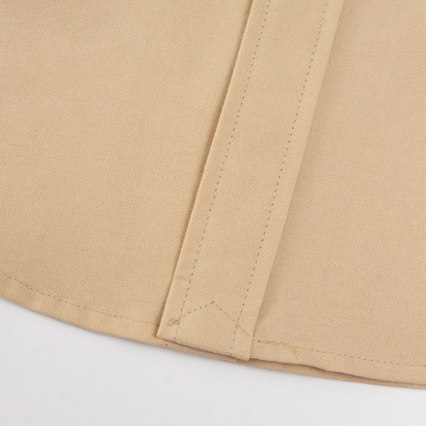 LuxluxHouse Best Quality Clothes Shirts&Polo Ralph Lauren