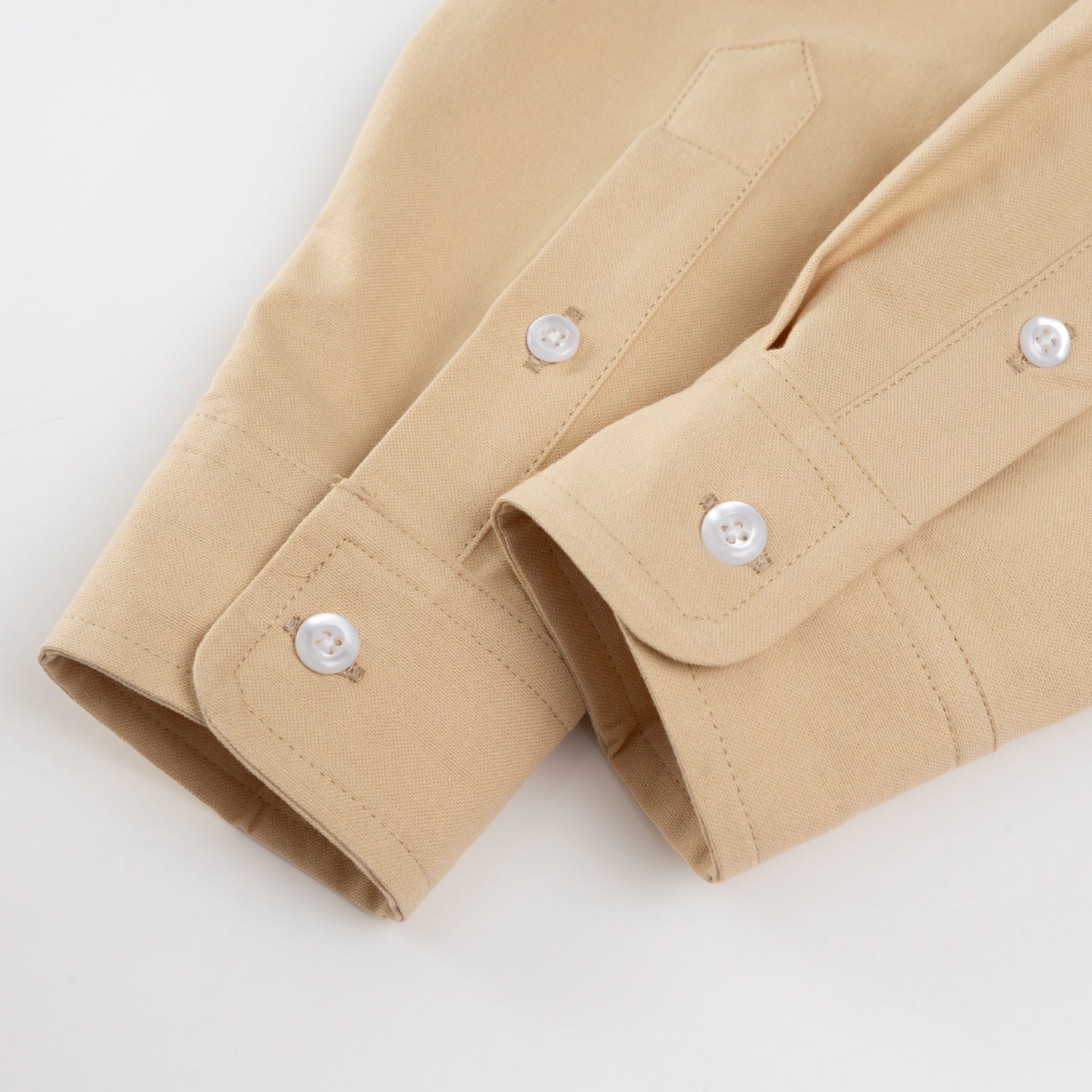 LuxluxHouse Best Quality Clothes Shirts&Polo Ralph Lauren