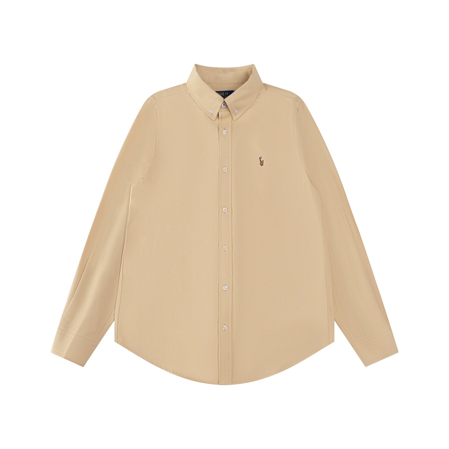 LuxluxHouse Best Quality Clothes Shirts&Polo Ralph Lauren