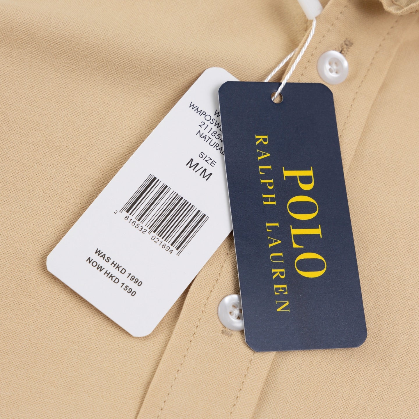 LuxluxHouse Best Quality Clothes Shirts&Polo Ralph Lauren