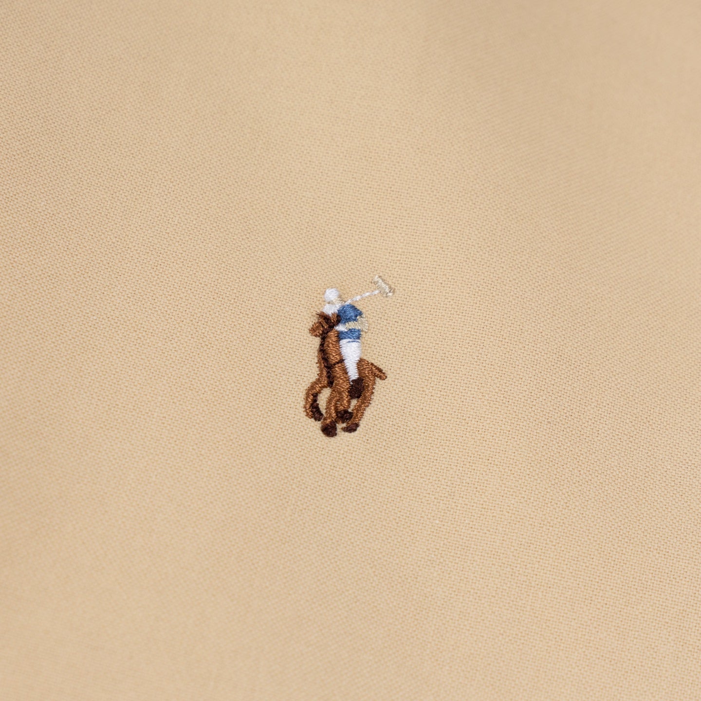 LuxluxHouse Best Quality Clothes Shirts&Polo Ralph Lauren