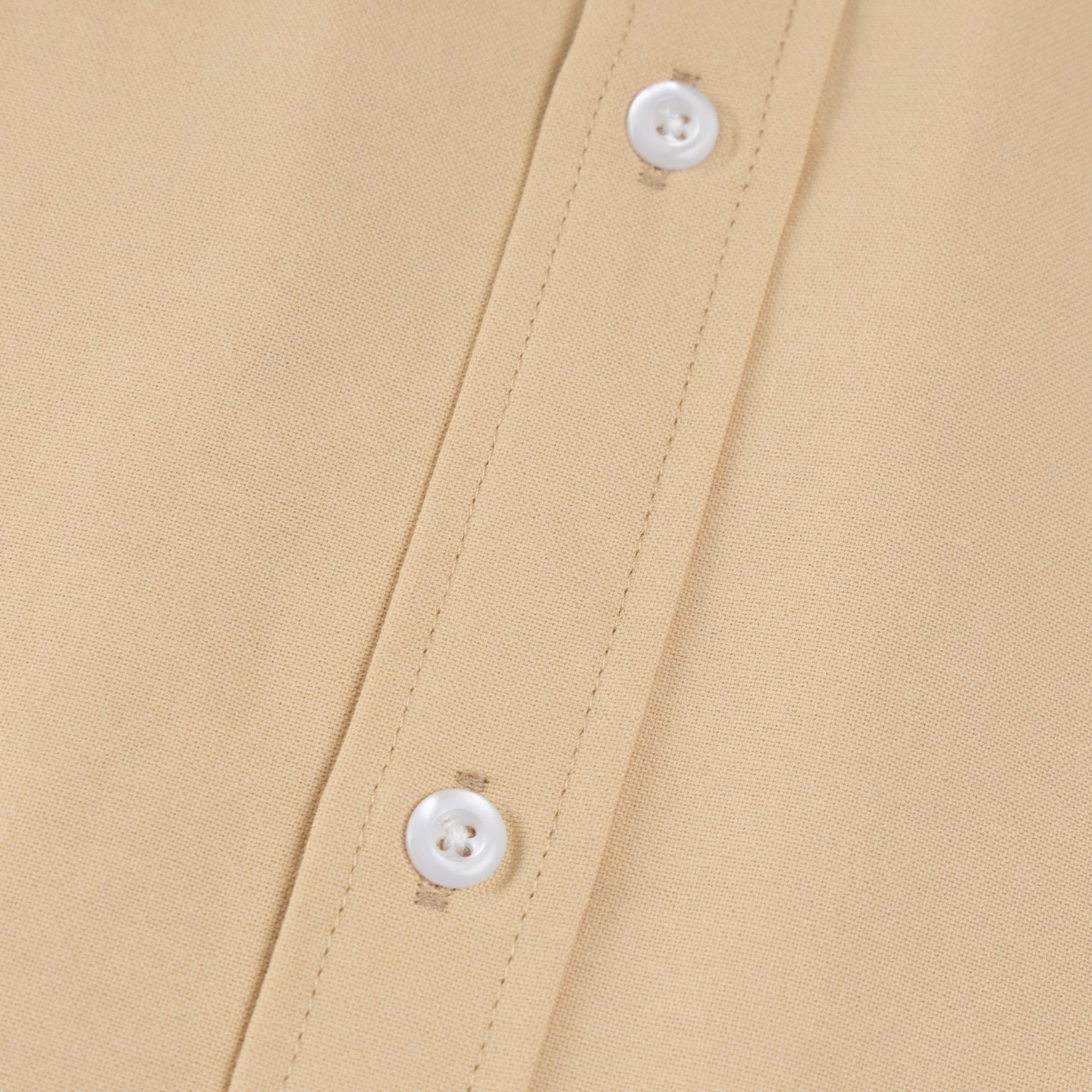 LuxluxHouse Best Quality Clothes Shirts&Polo Ralph Lauren